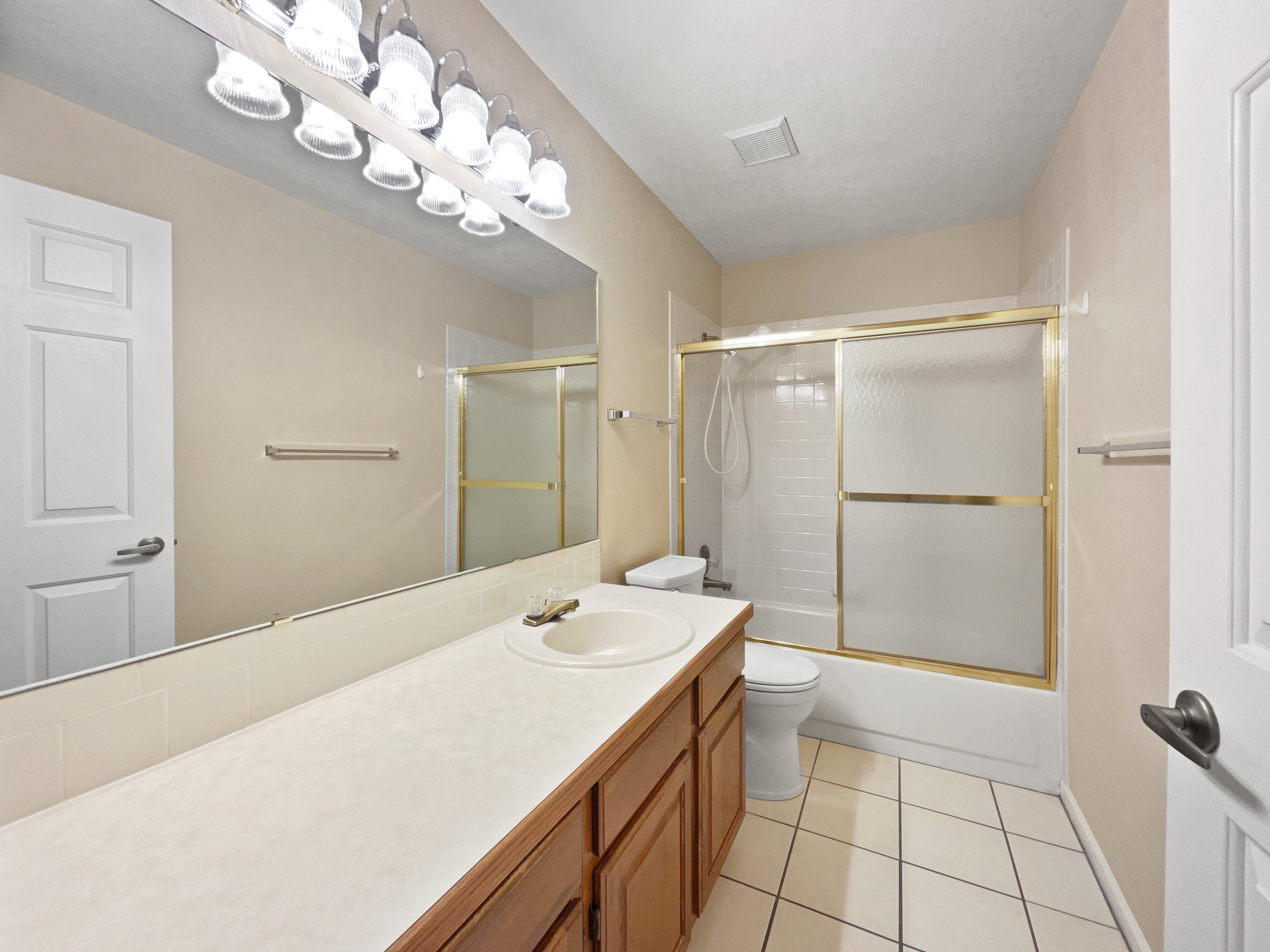 Photo 6 of 47 of 3132 Concord Way, Longmont, CO