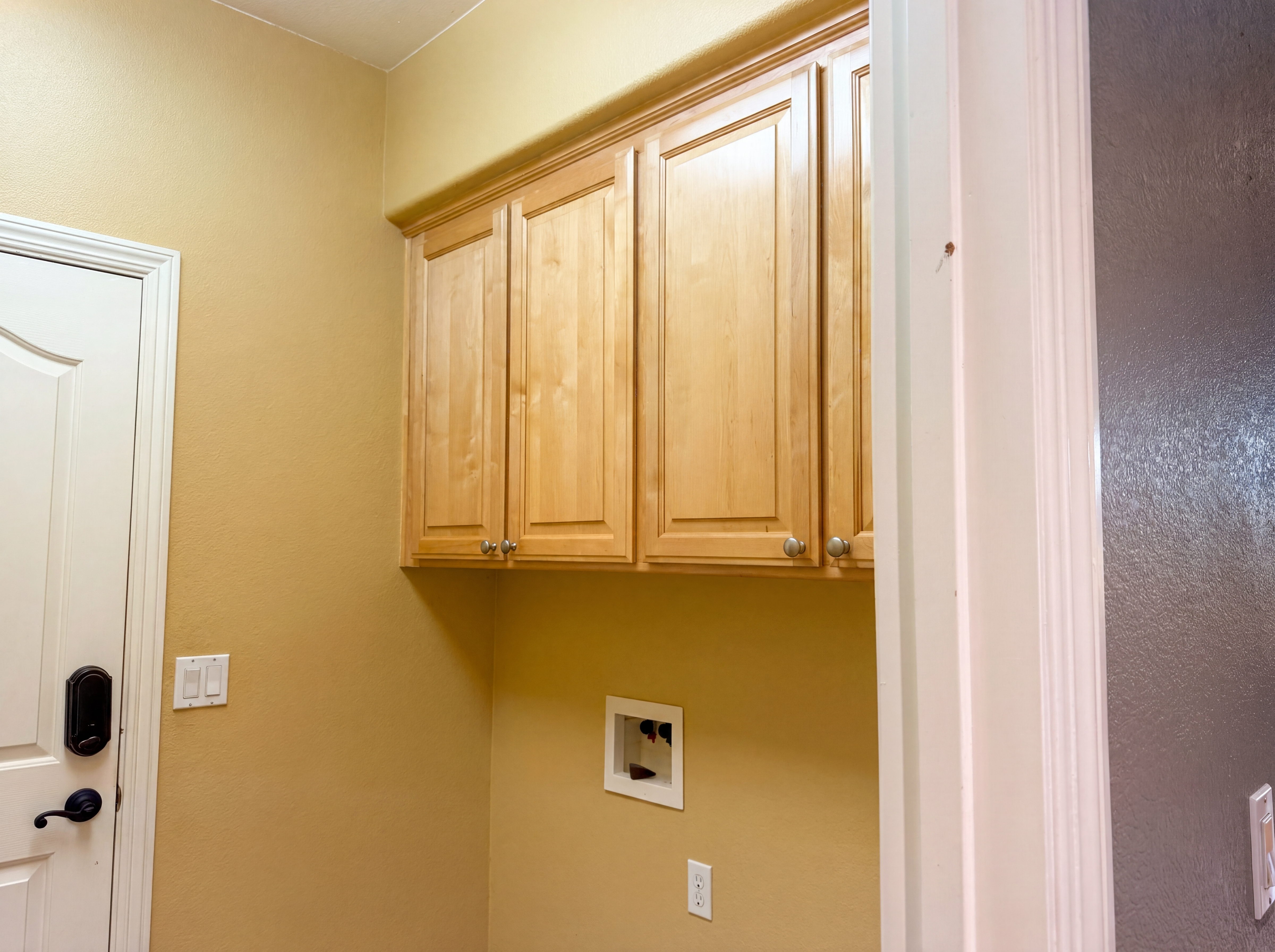 Photo 26 of 51 of 1401 Grey Owl Cir, Roseville, CA