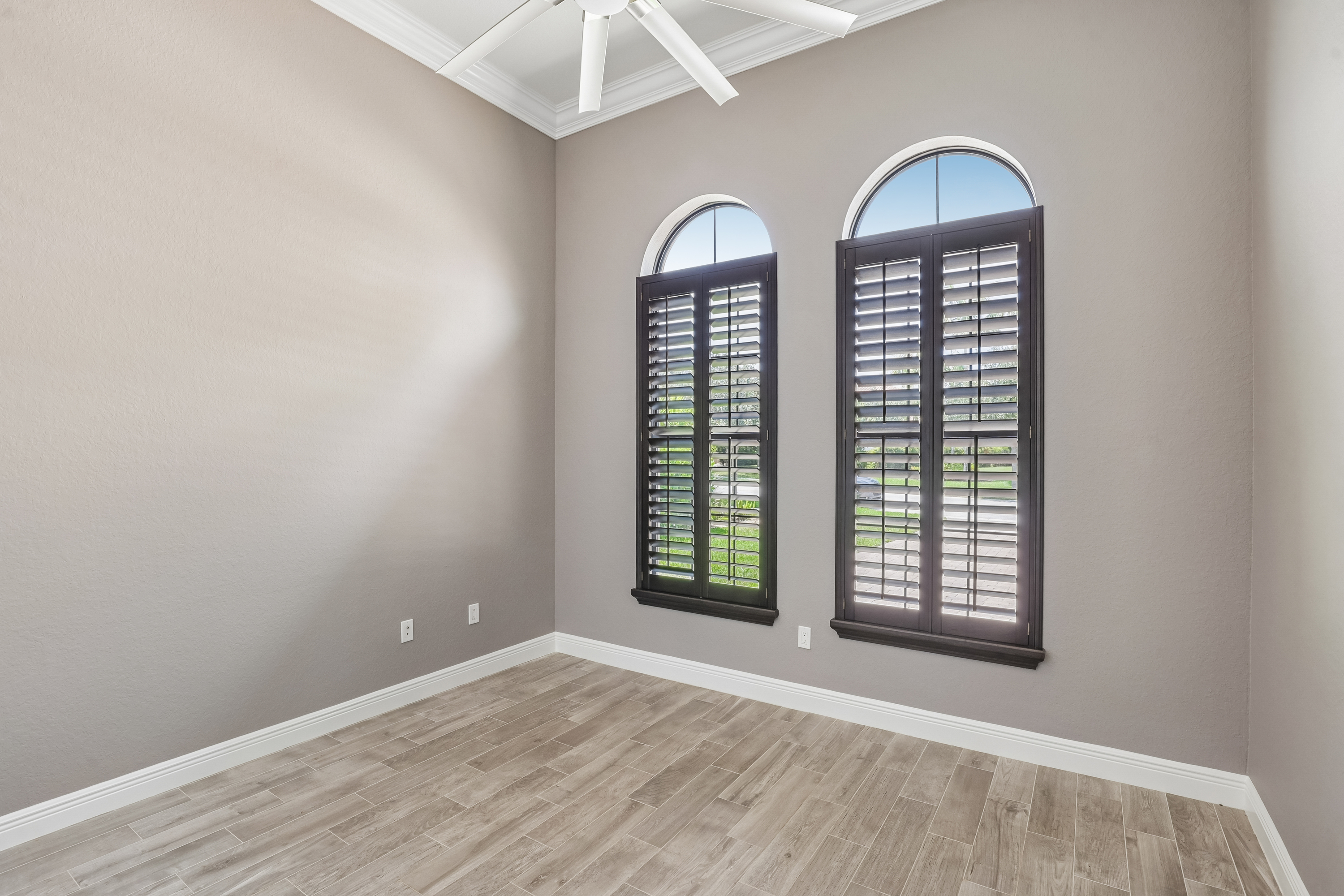 Photo 73 of 124 of 7990 NW 112th Ter, Parkland, FL