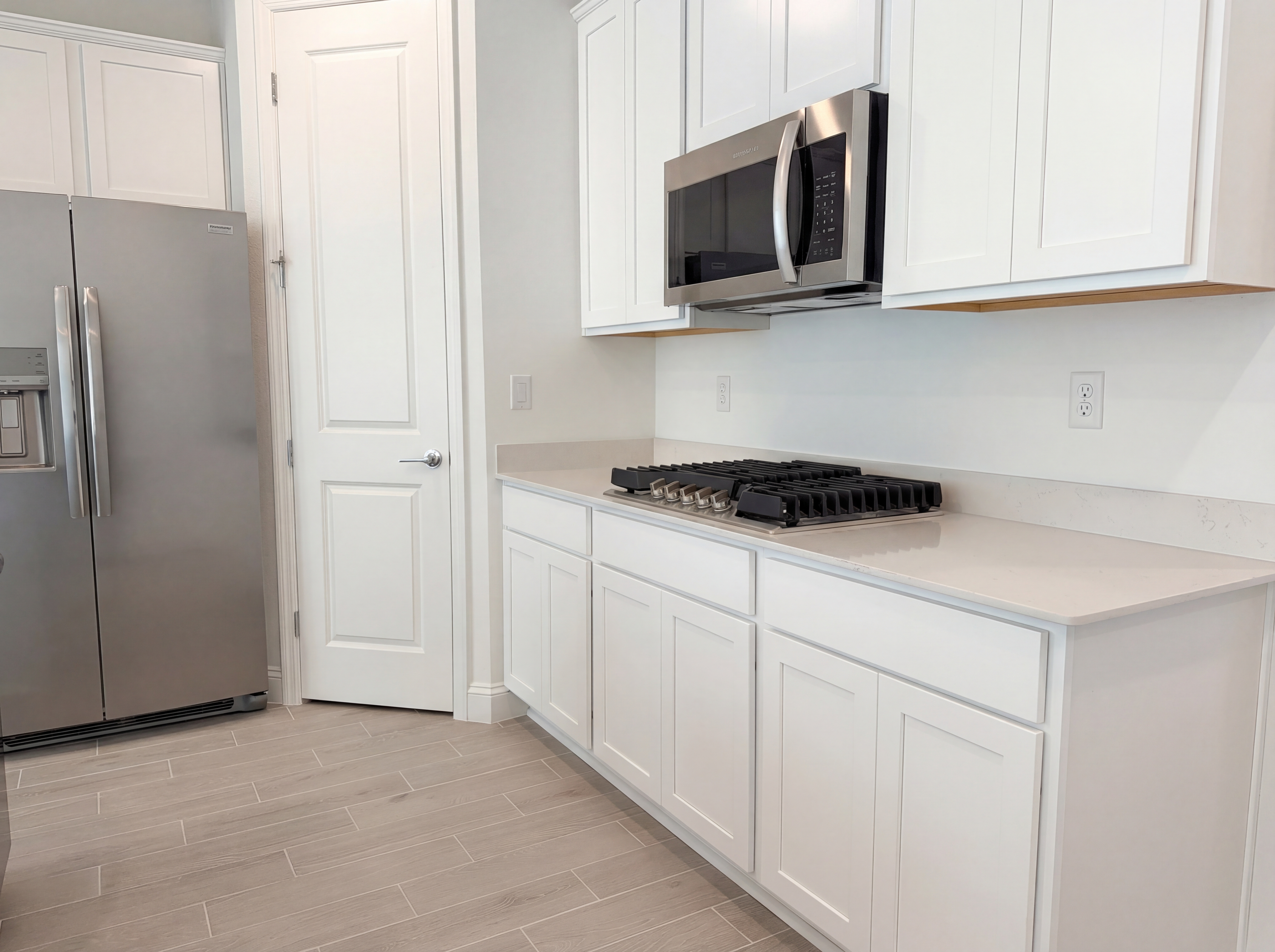 Photo 11 of 27 of 483 Murphys Dr, Saint Johns, FL
