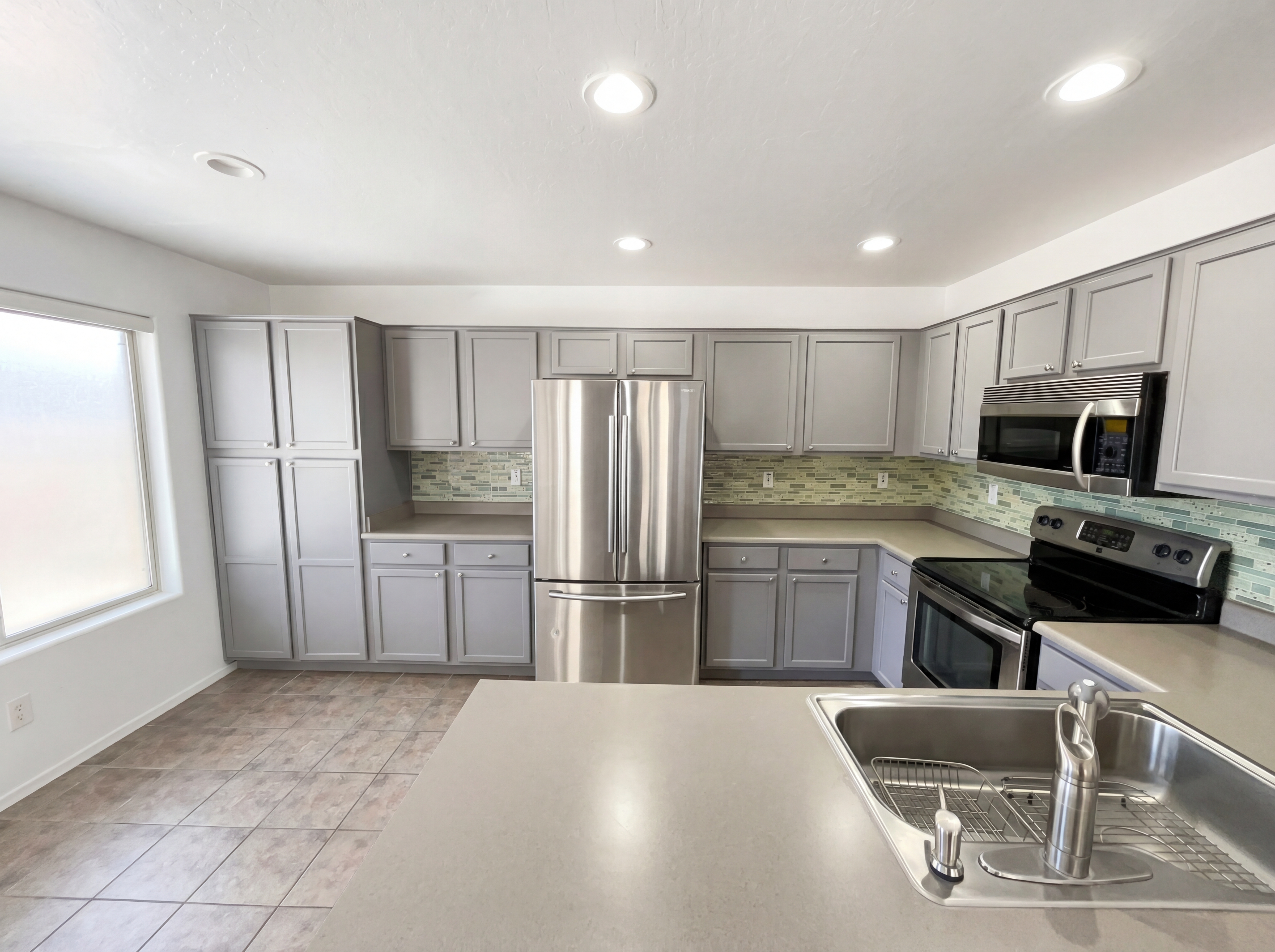 Photo 23 of 29 of 5133 E Juana Ct, Cave Creek, AZ
