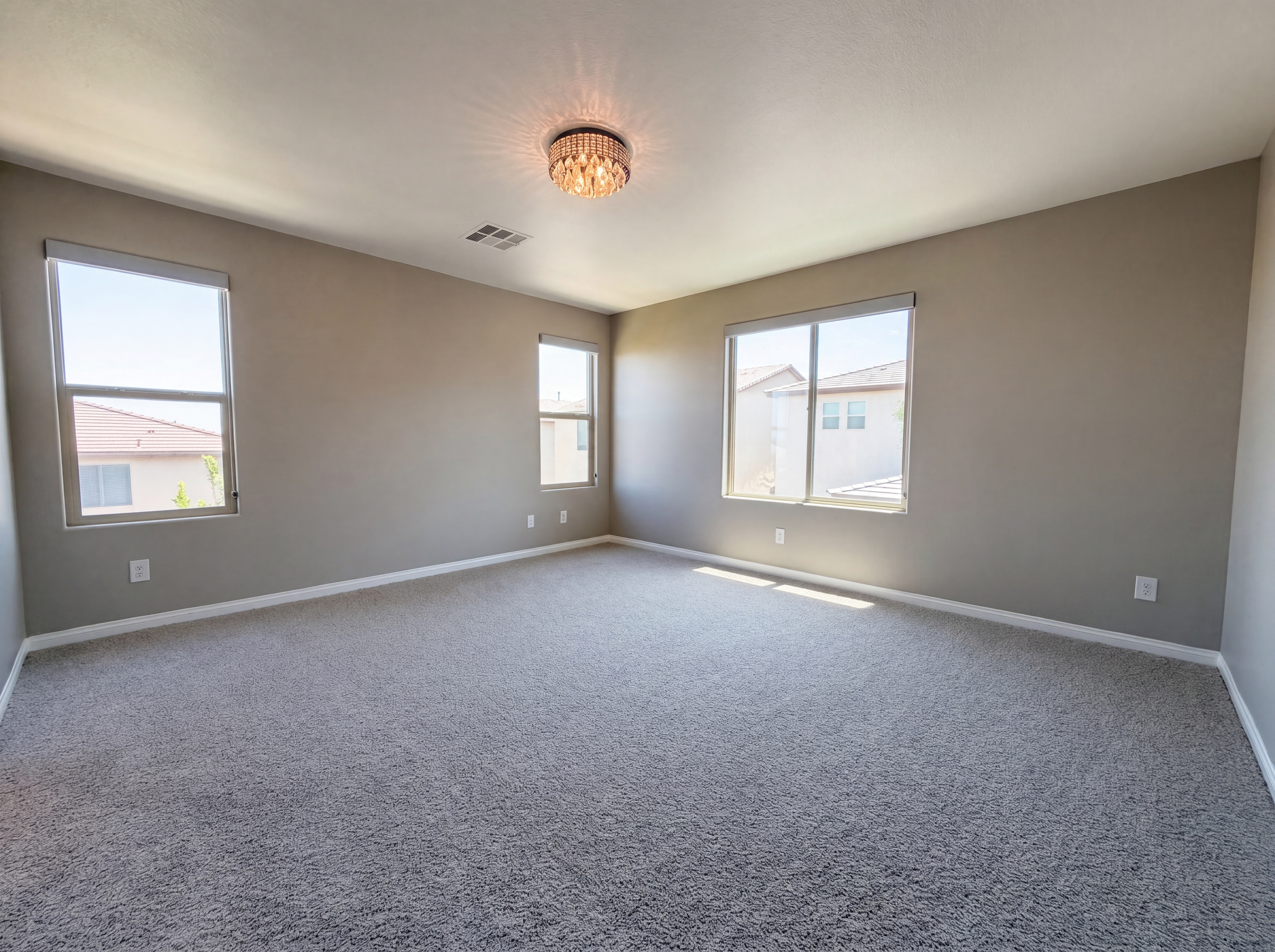 Photo 13 of 21 of 6586 Dolian Creek St, Las Vegas, NV