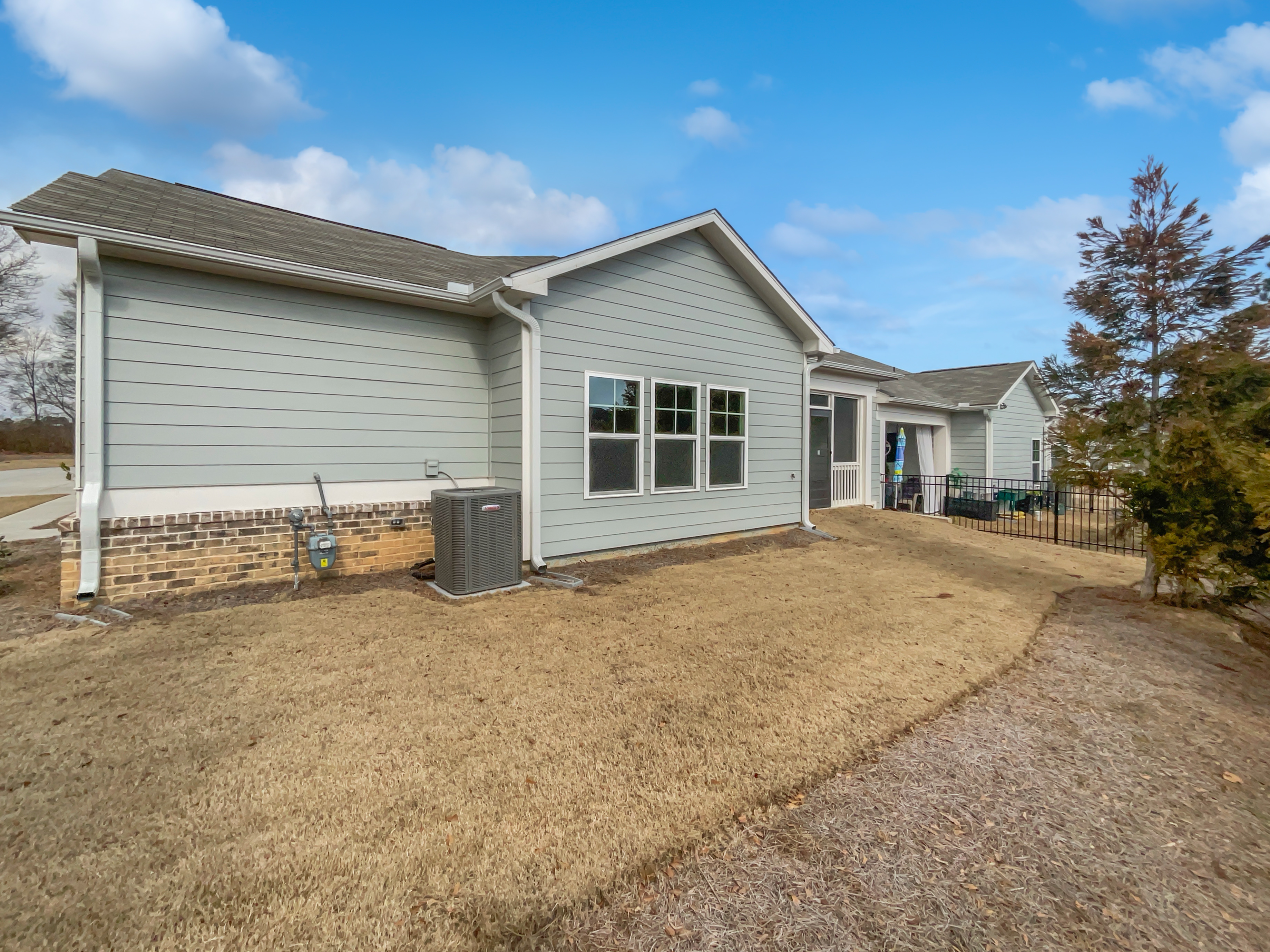 Photo 21 of 22 of 2976 Rambler Dr, Loganville, GA