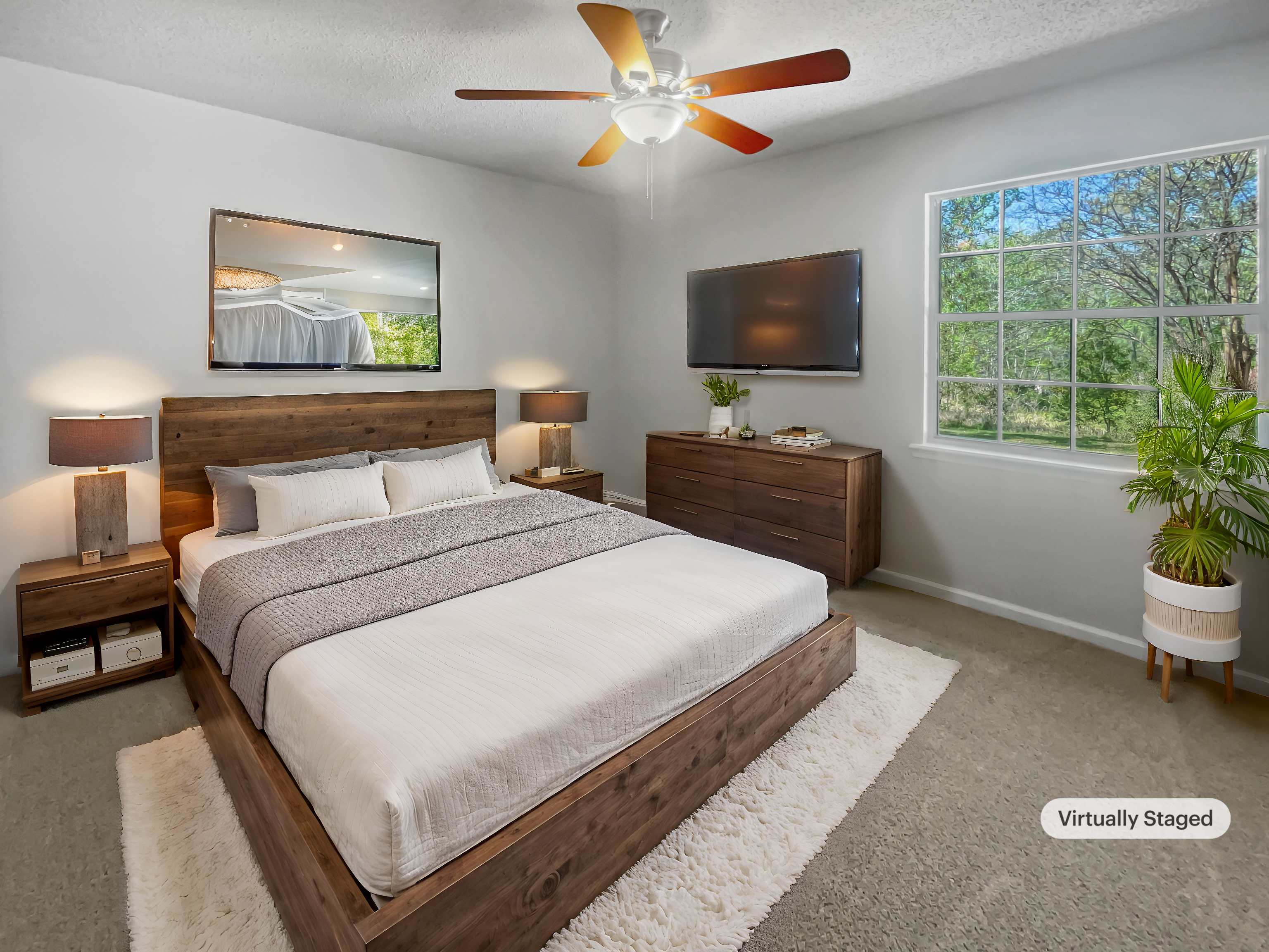 Photo 4 of 22 of 5933 Copper Lake Dr, Jacksonville, FL