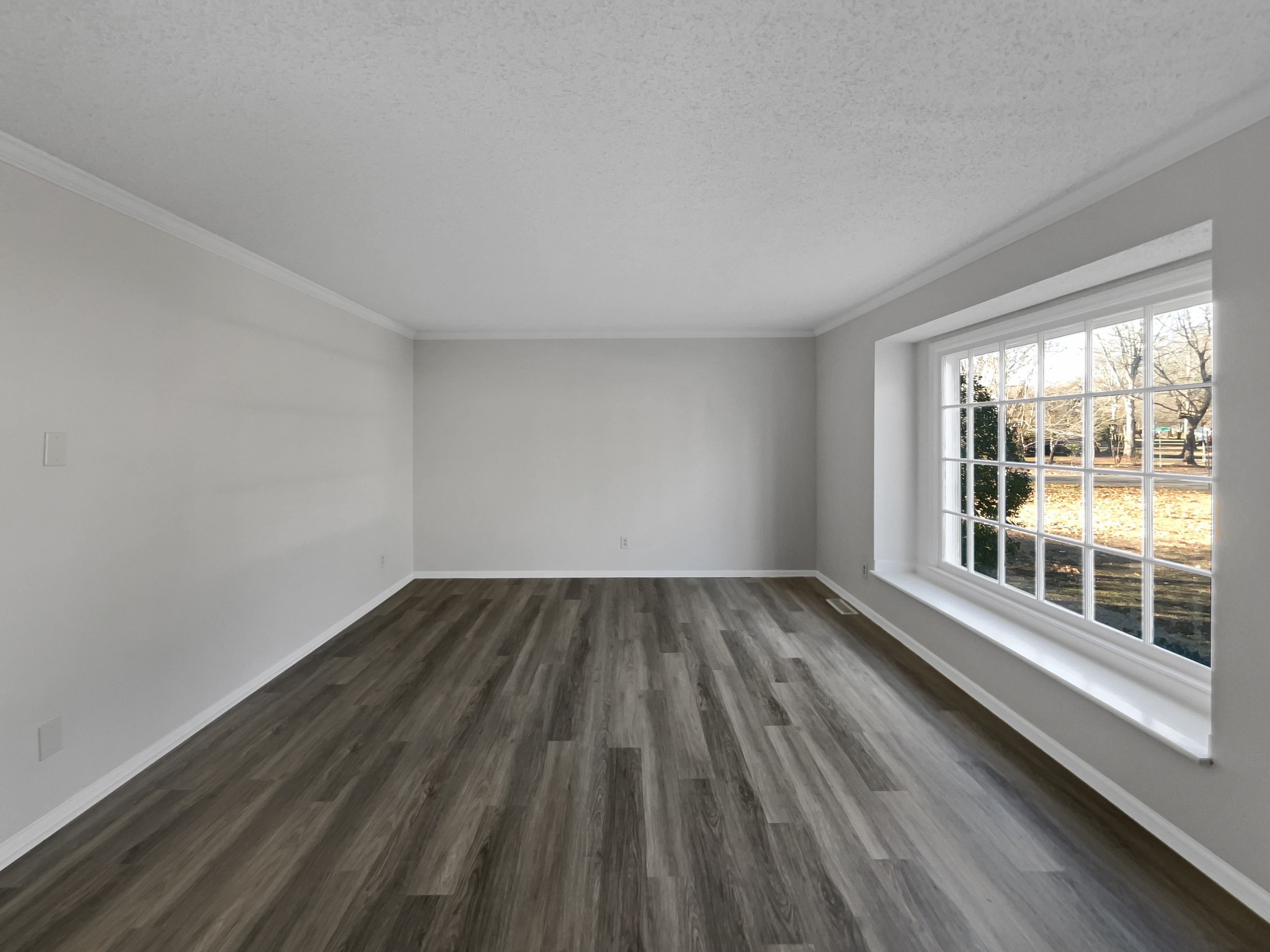 Photo 8 of 25 of 6219 Boykin Spaniel Rd, Charlotte, NC