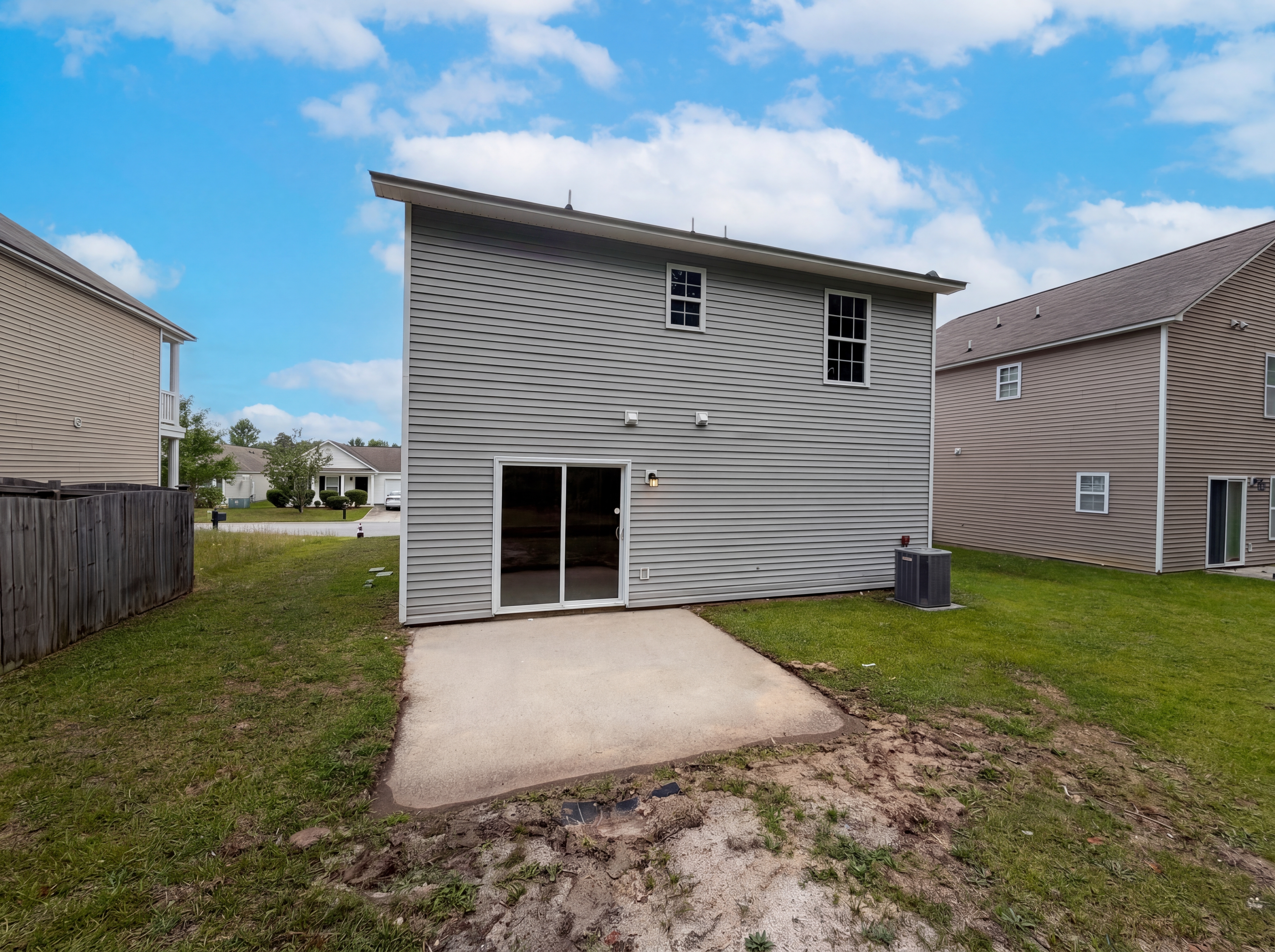 Photo 5 of 24 of 1050 Rabon Pond Dr, Columbia, SC