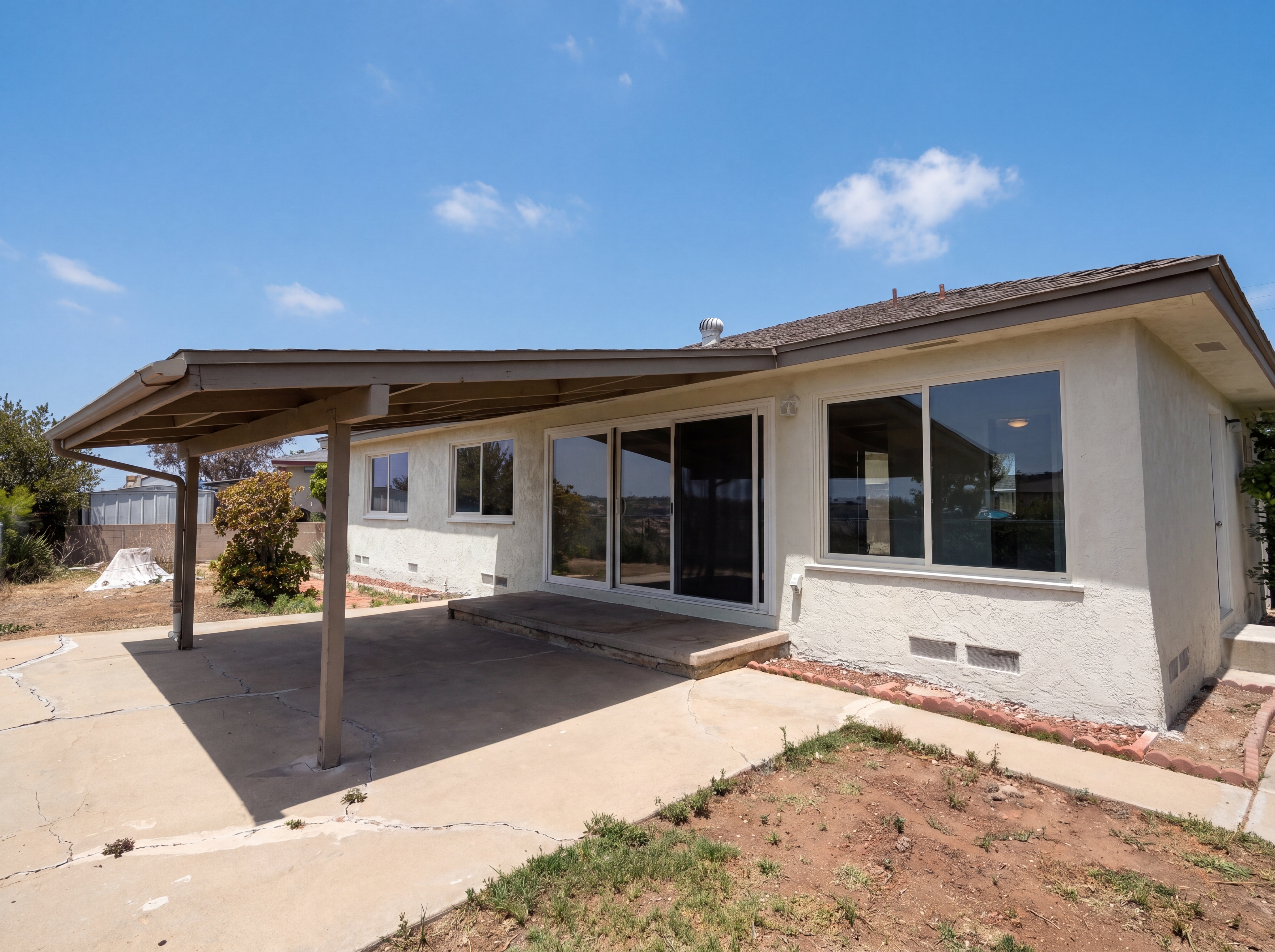 Photo 5 of 16 of 5219 Irwin Ave, San Diego, CA