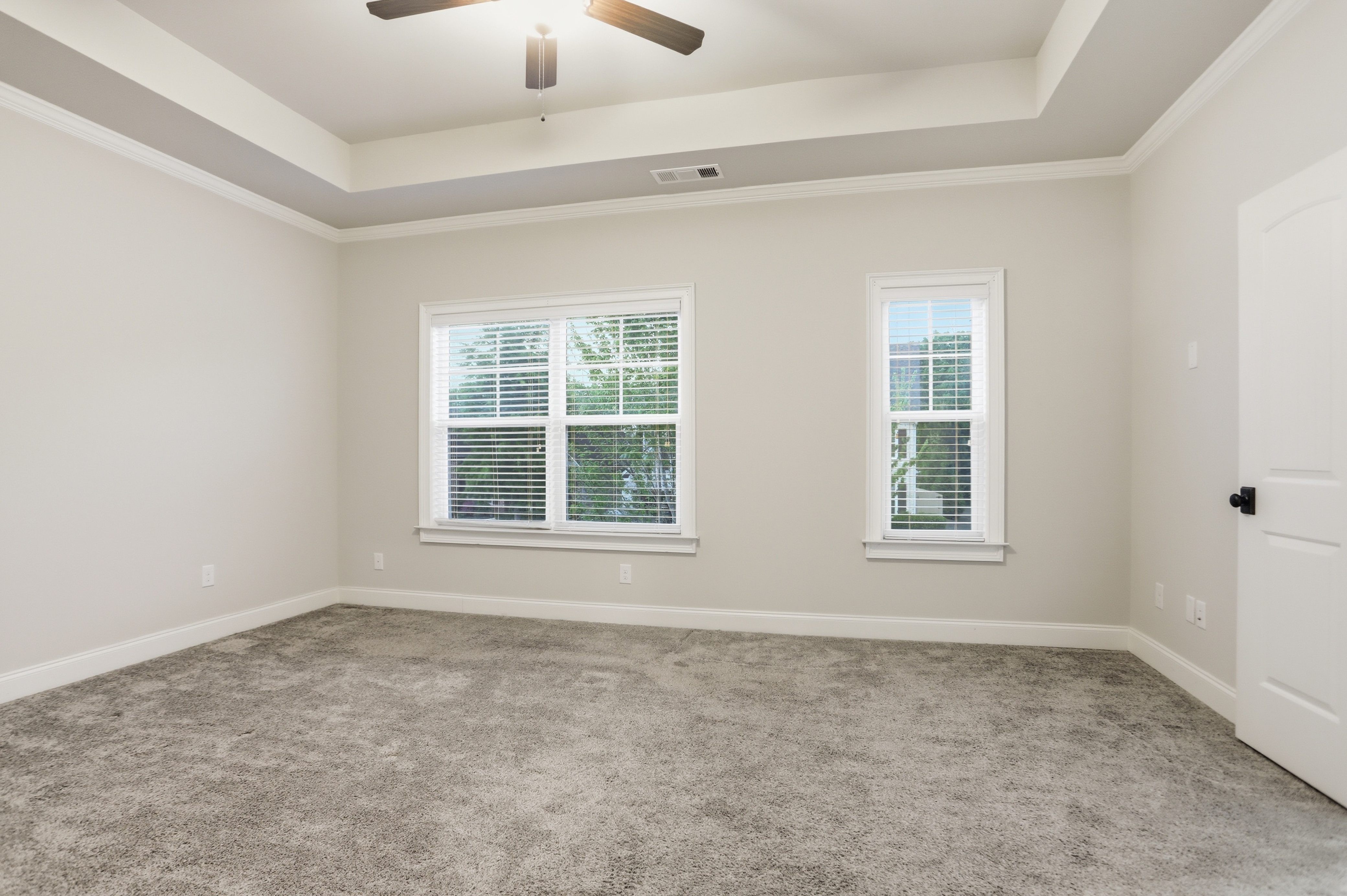 Photo 22 of 38 of 4681 Sweetwater Ave, Powder Springs, GA