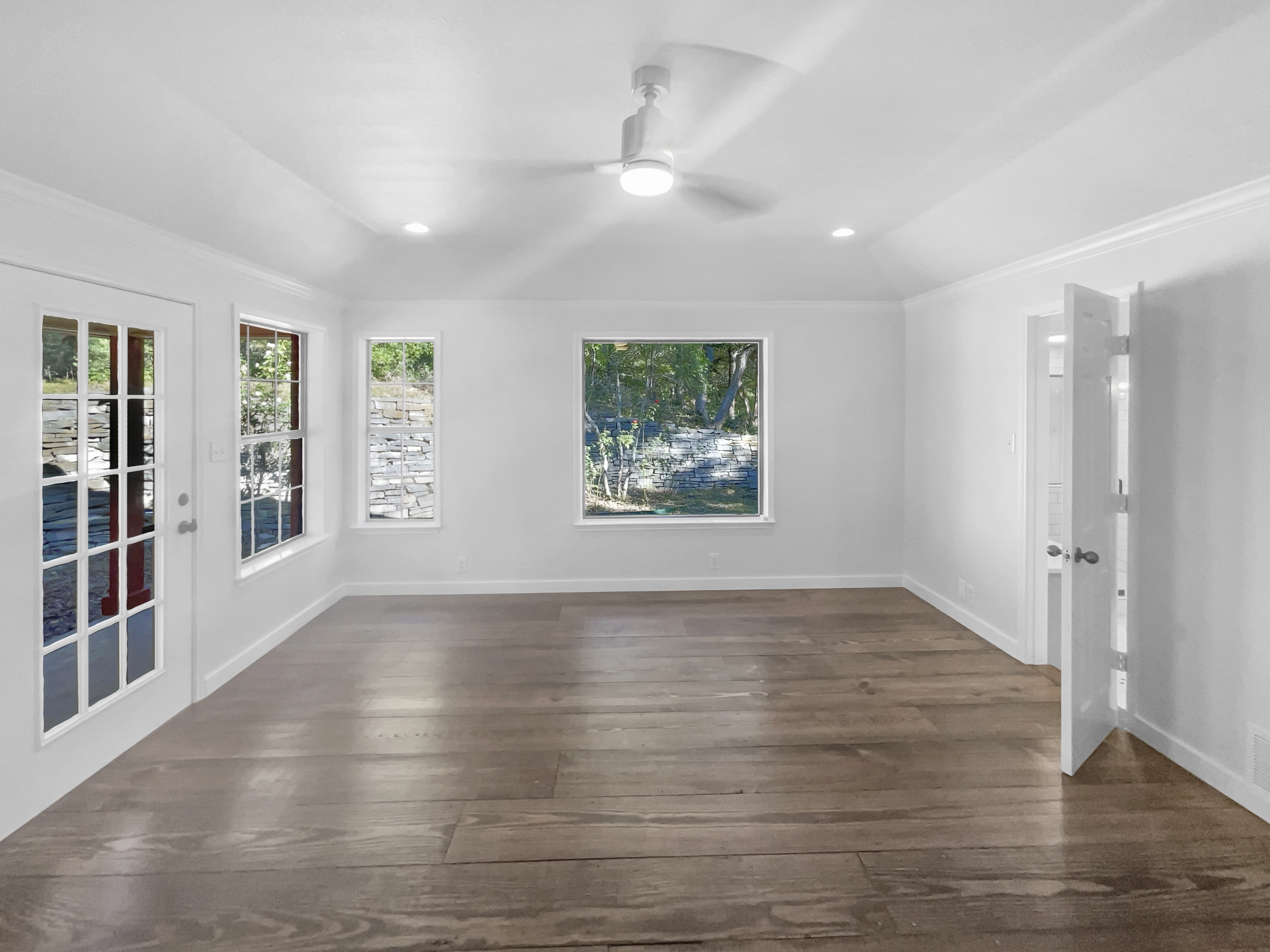 Photo 13 of 21 of 240 Priscilla Cir, McKinney, TX