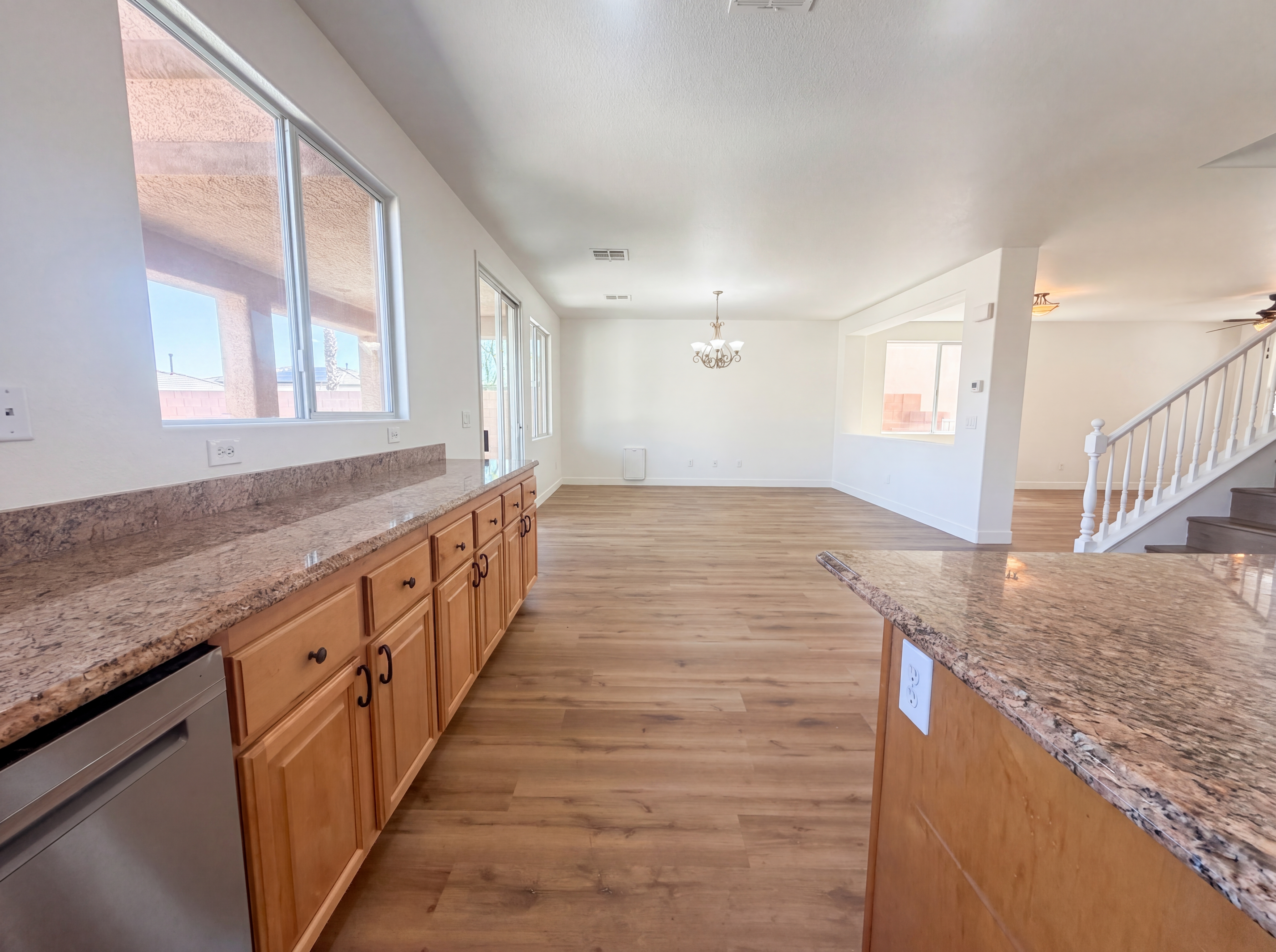 Photo 13 of 24 of 6224 Silver Edge St, North Las Vegas, NV