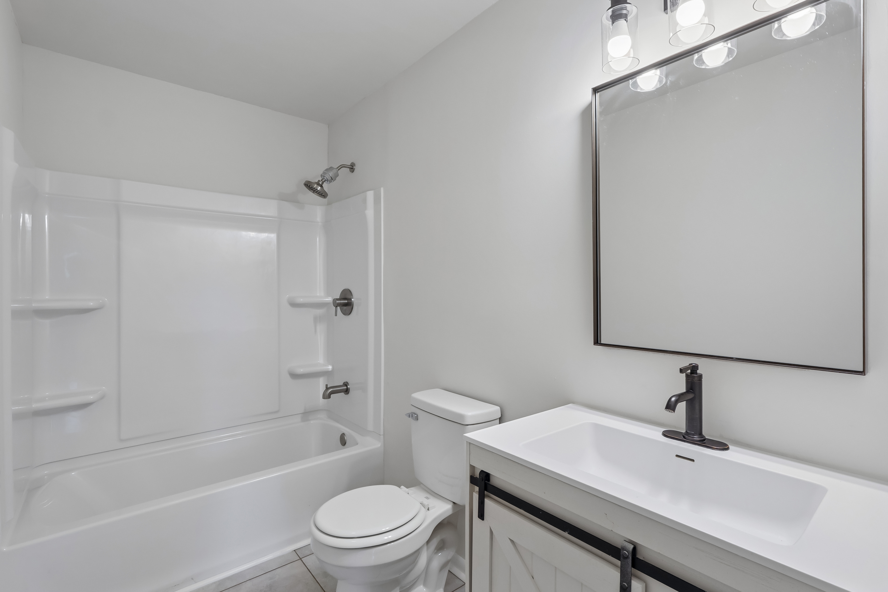Photo 6 of 31 of 33269 Courtland Dr, Albemarle, NC