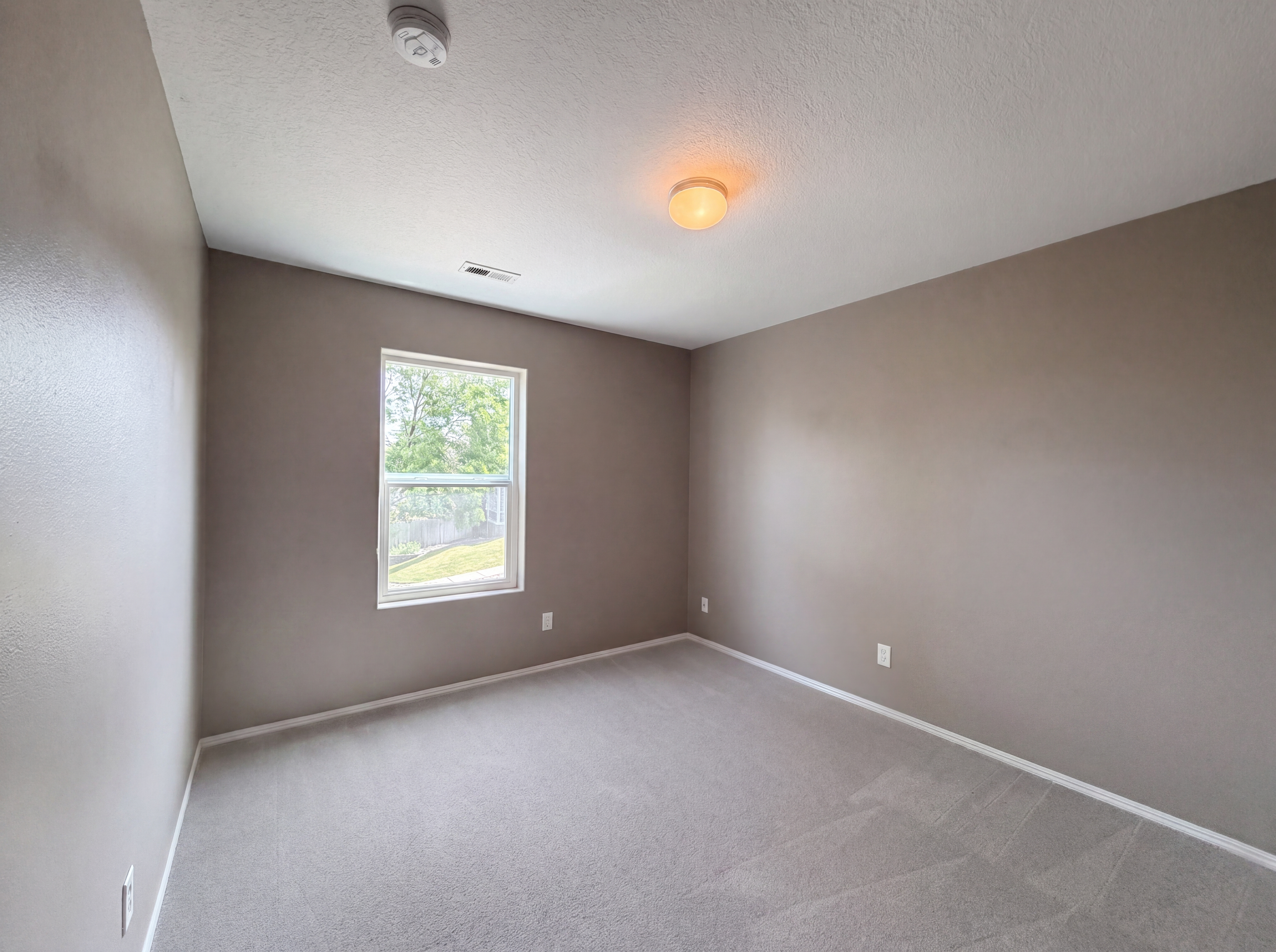 Photo 12 of 24 of 22039 SW Bushong Ter, Sherwood, OR