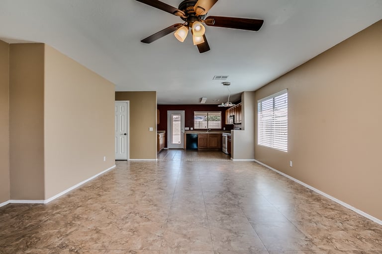 Photo 7 of 24 - 1006 E Santa Cruz Ln, Apache Junction, AZ 85119