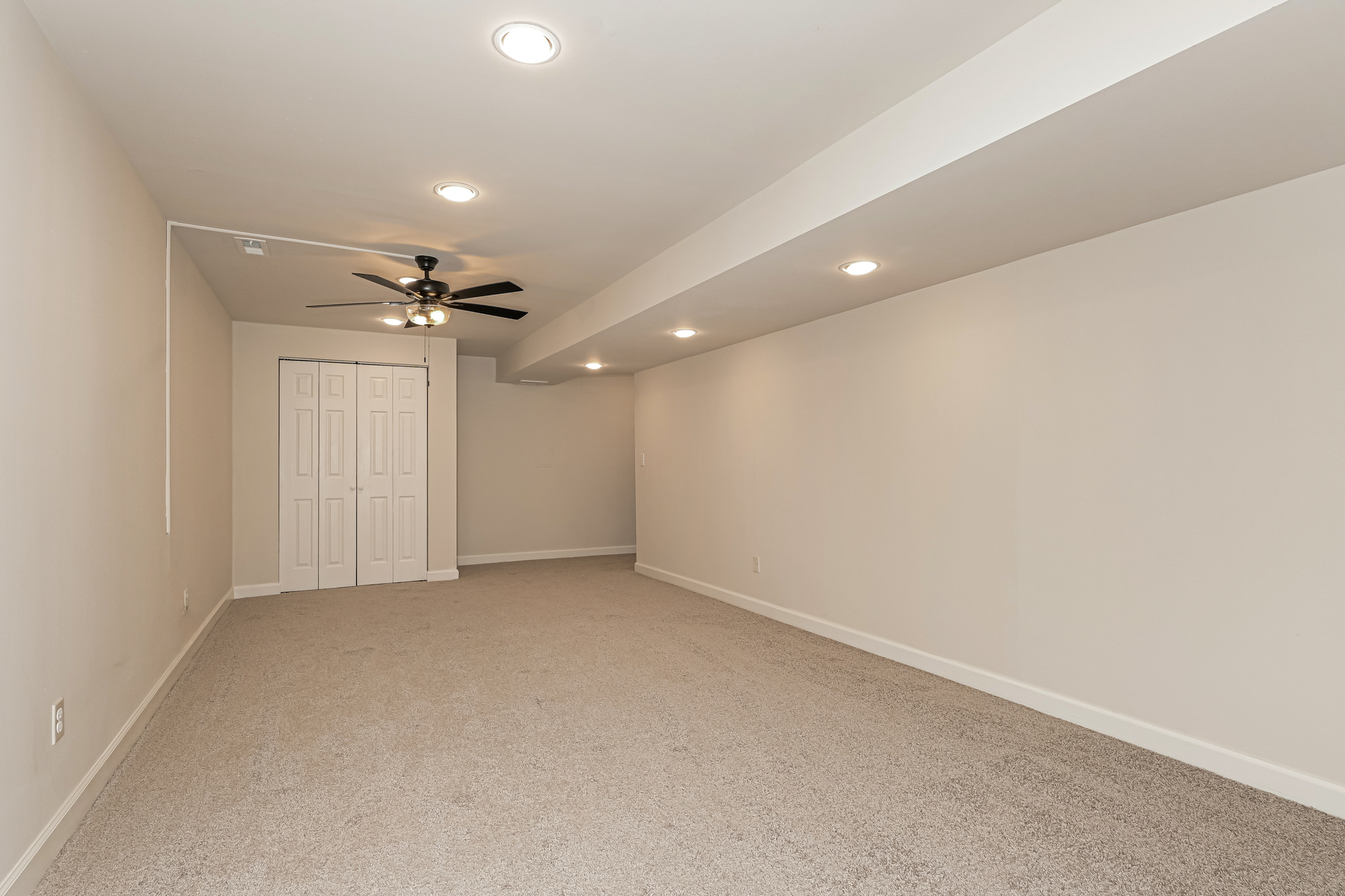 Photo 11 of 21 of 162 Trotters Creek Ln, Wright City, MO