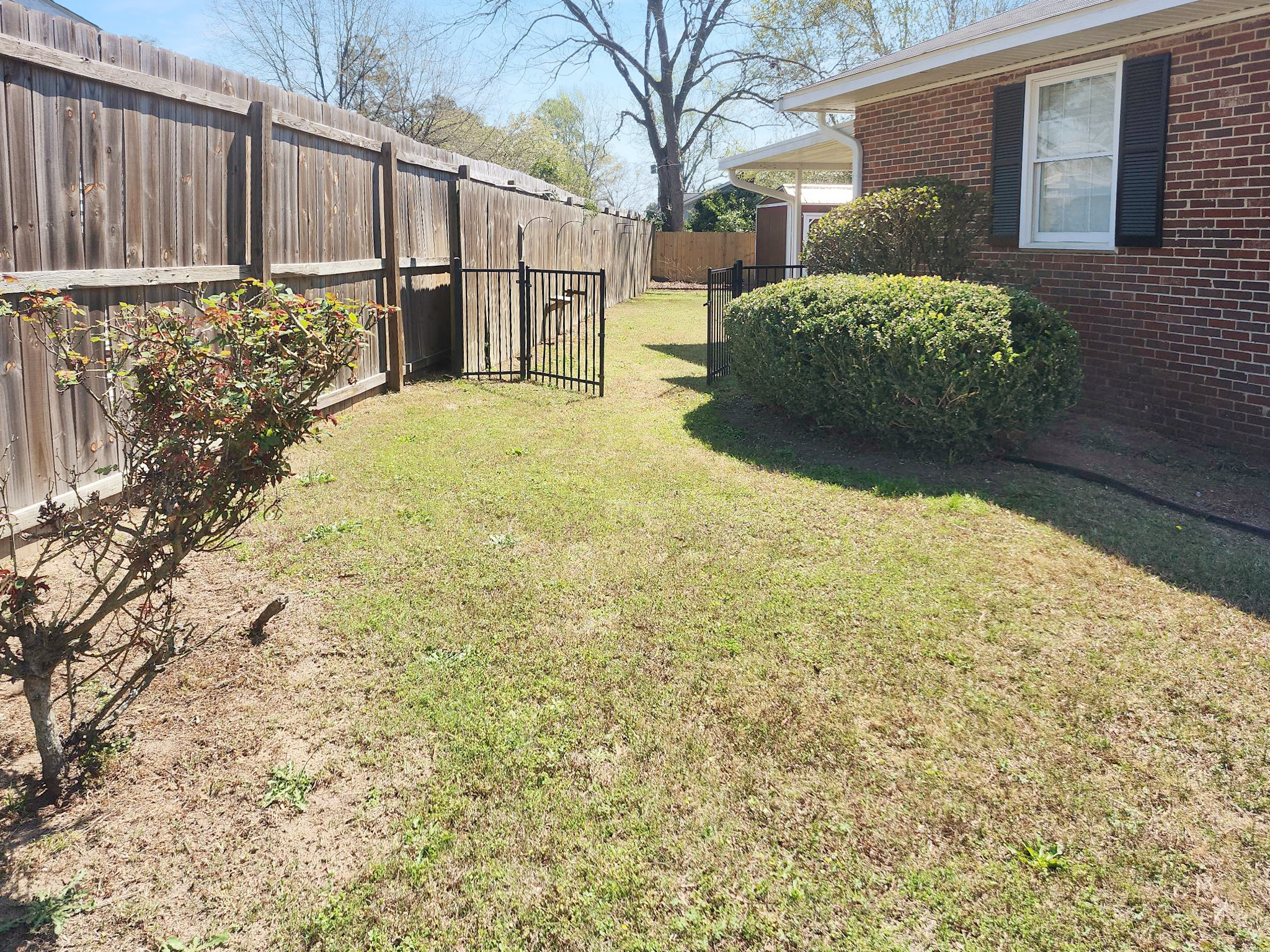 Photo 8 of 17 of 542 Lee St, Thomson, GA