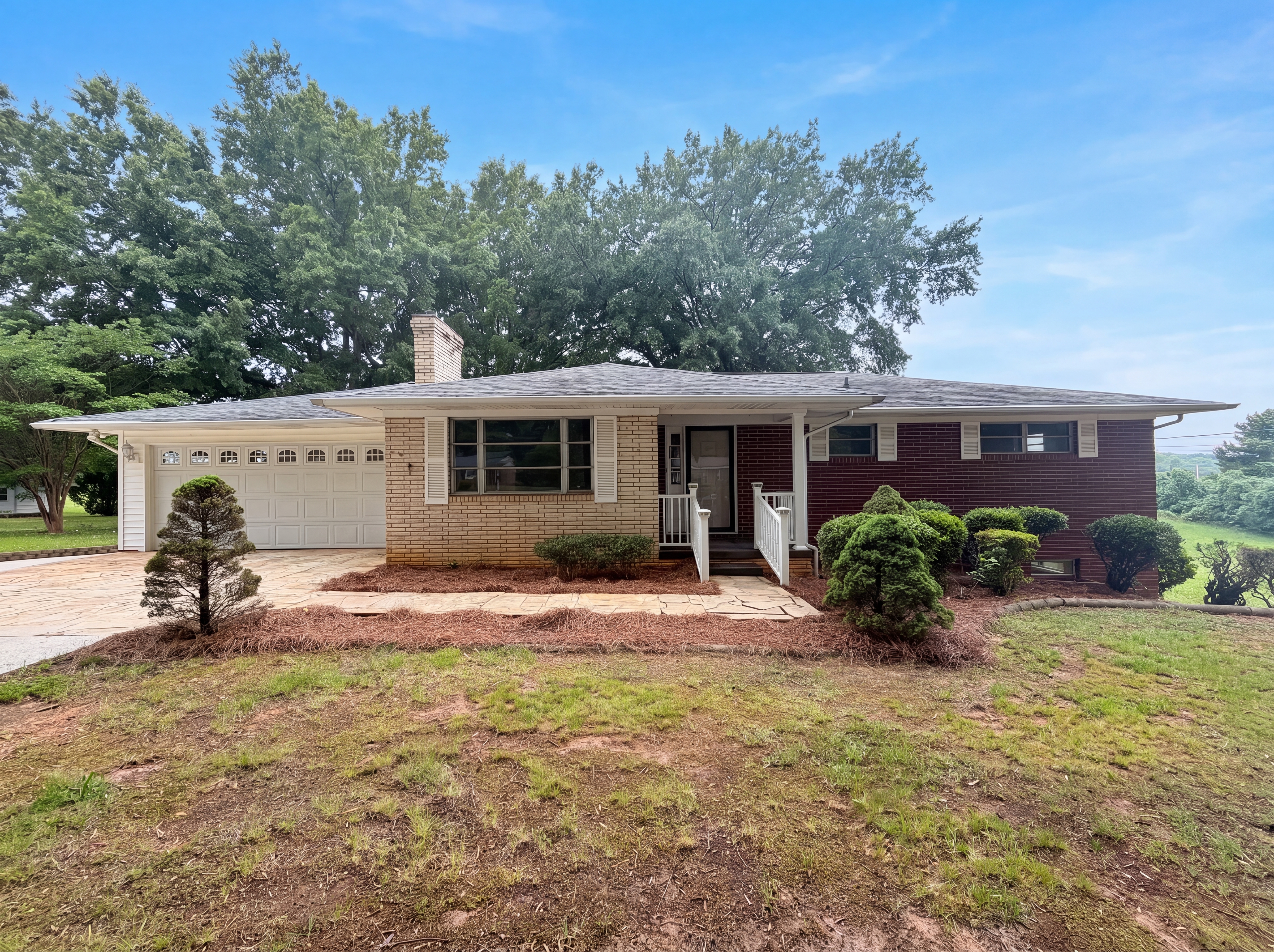 Photo 19 of 21 of 1580 W Cloaninger Ave, Statesville, NC