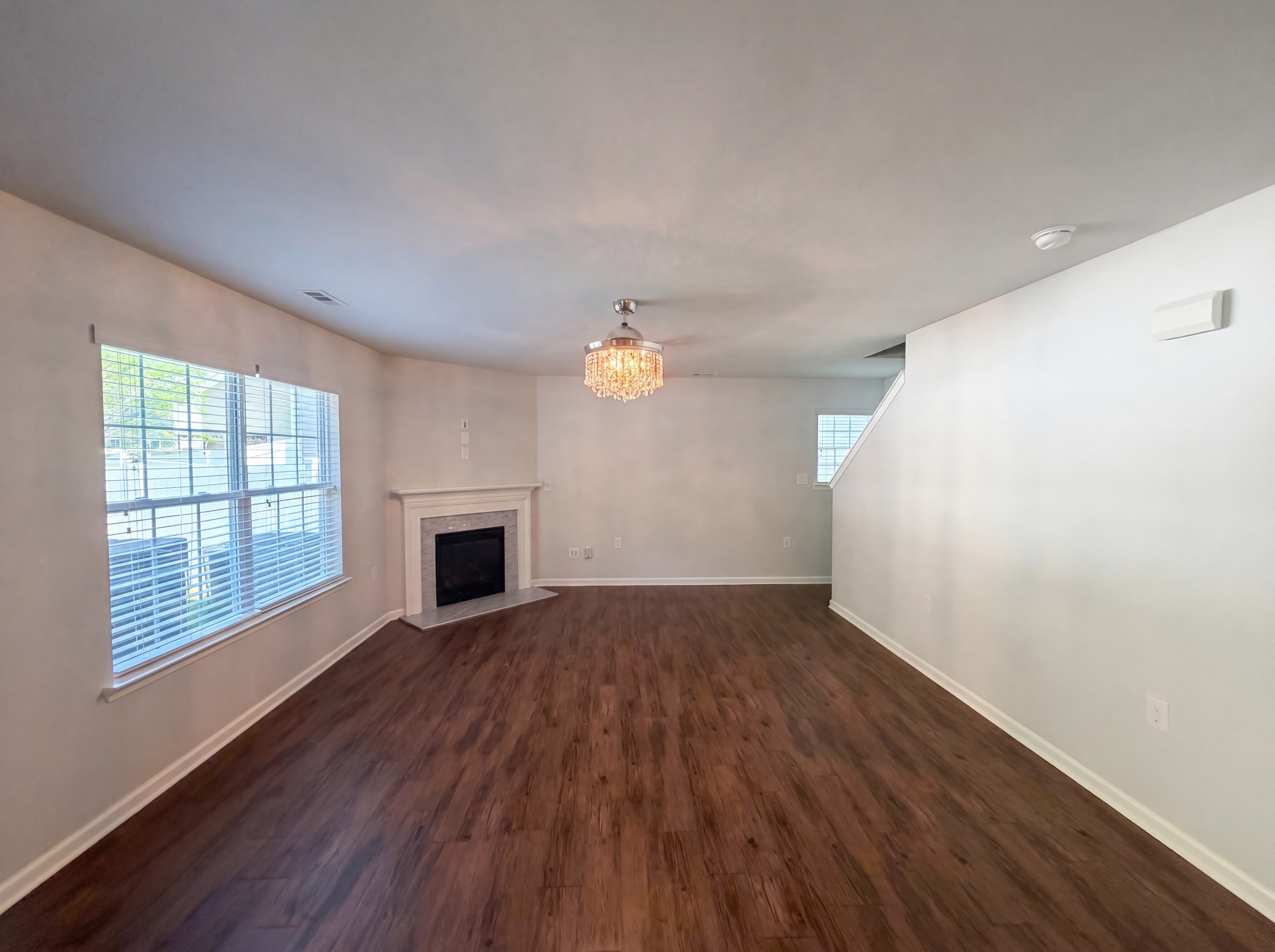 Photo 3 of 18 of 3915 Frank Vance Rd, Charlotte, NC