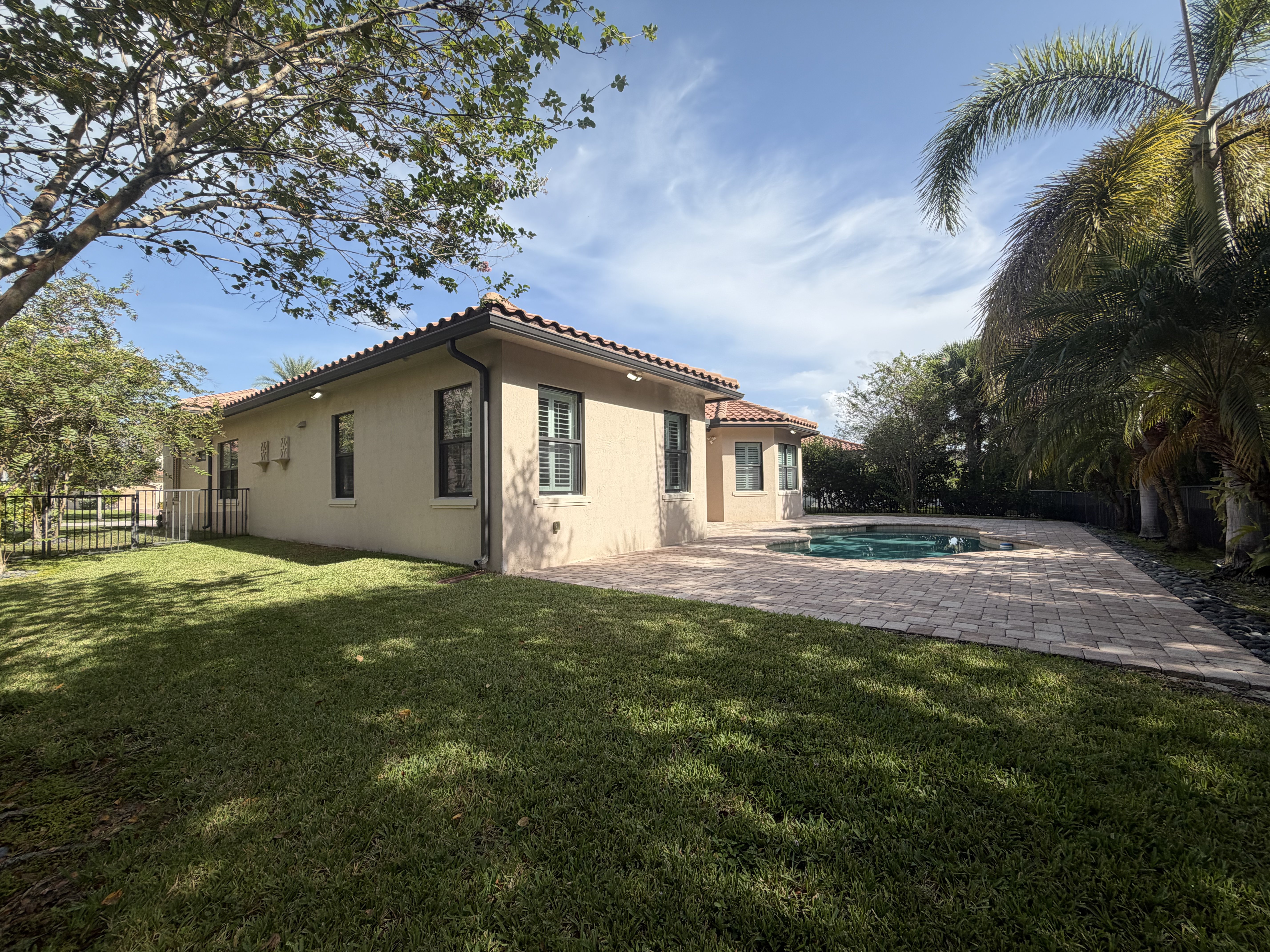 Photo 71 of 124 of 7990 NW 112th Ter, Parkland, FL
