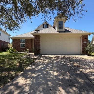 Property photo 1 of 11327 Grass Lake Ln