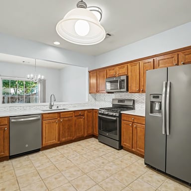 Property photo 2 of 13279 Marrywood Dr