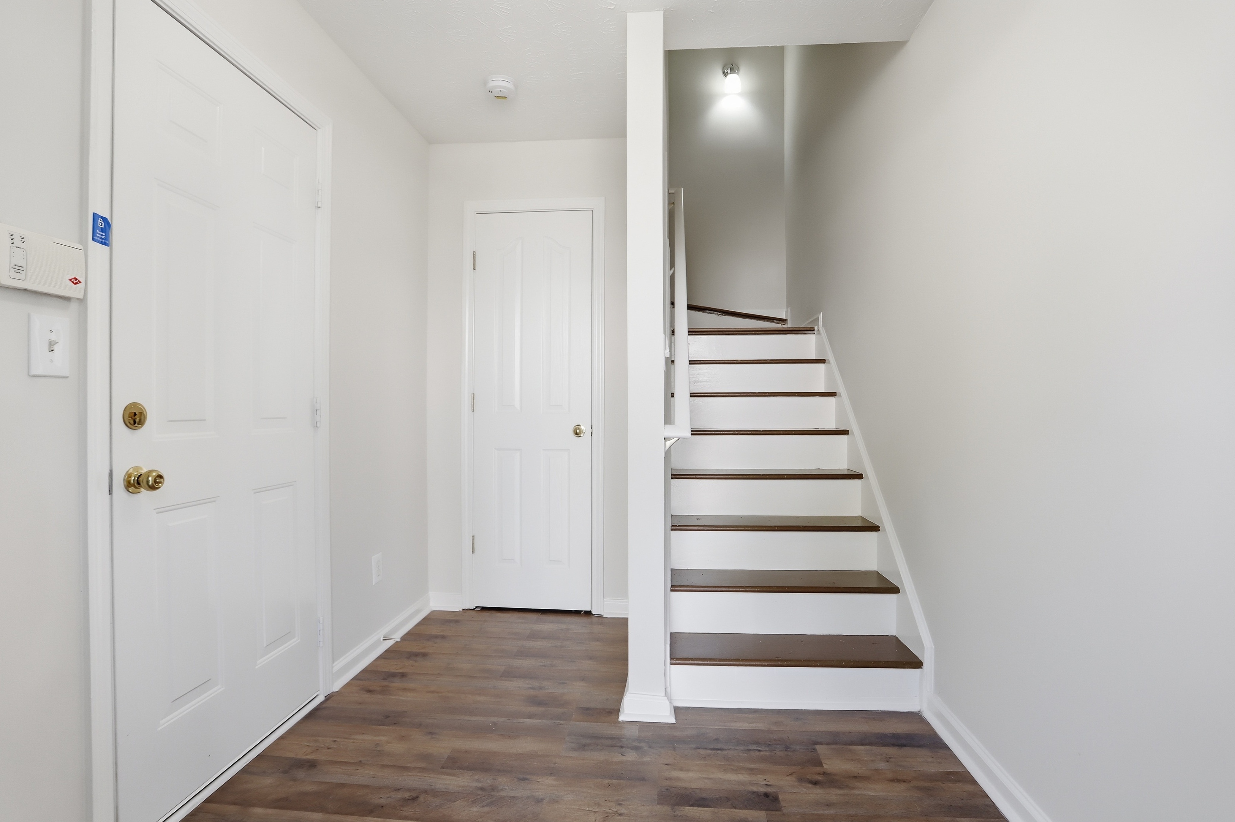 Photo 6 of 29 of 205 Abbotts Mill Dr, Johns Creek, GA
