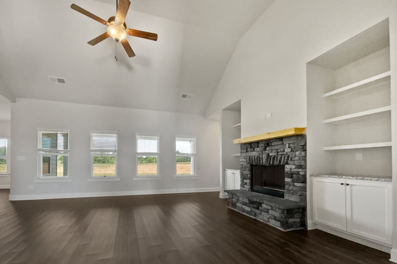Property photo 3 of 51 Linton Estates Ave