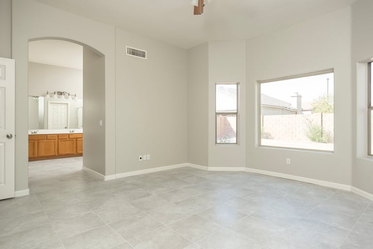 Photo 5 of 22 - 774 E Stottler Dr, Gilbert, AZ 85296
