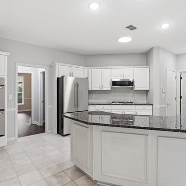 Property photo 3 of 5117 Chipping Dr NW