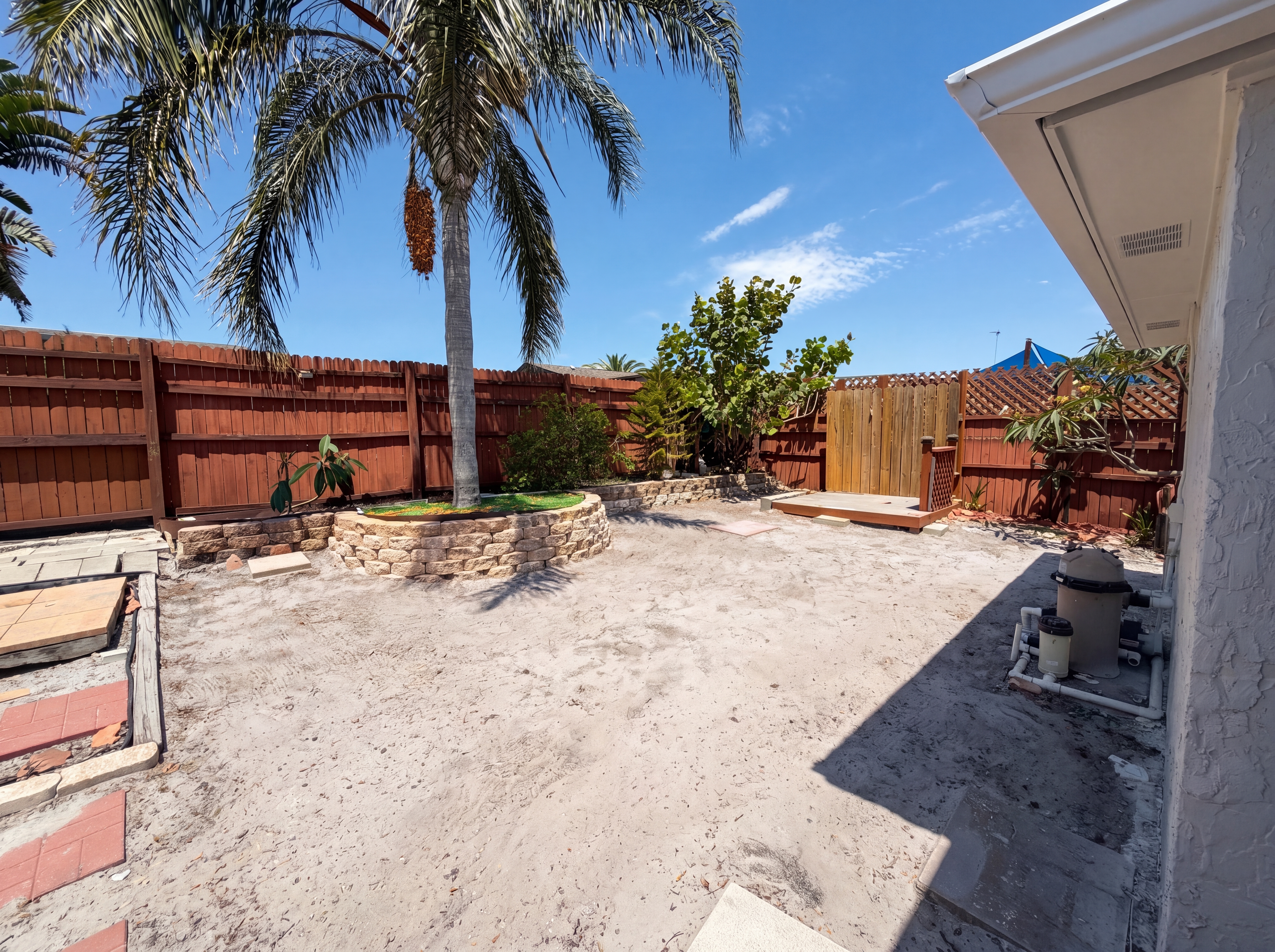 Photo 34 of 38 of 8929 Sterling Ln, Port Richey, FL