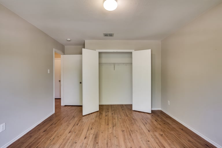 Photo 13 of 14 - 3003 Misty Way Dr, Wylie, TX 75098