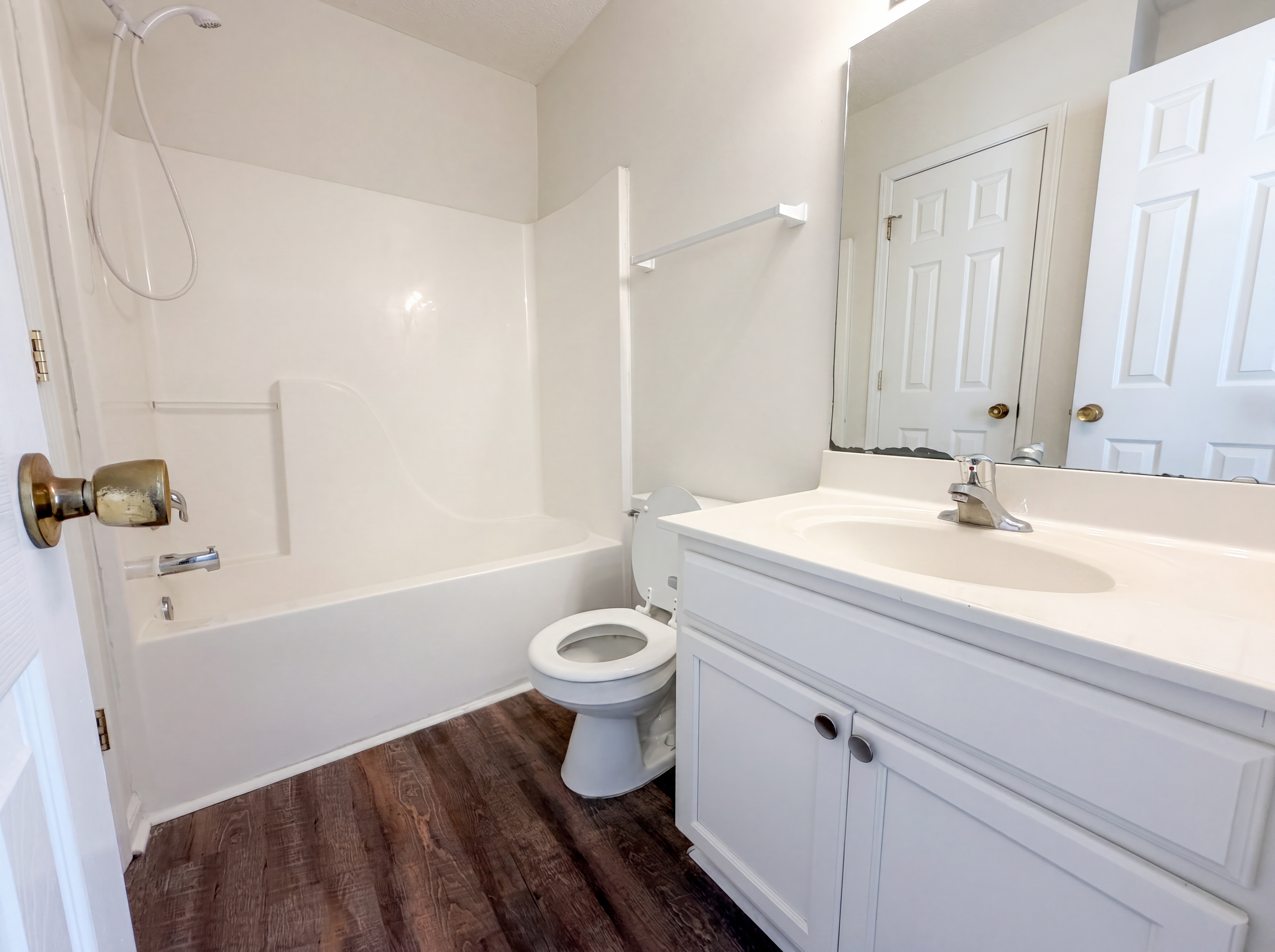 Photo 14 of 22 of 507 Summit Terrace Ct, Columbia, SC