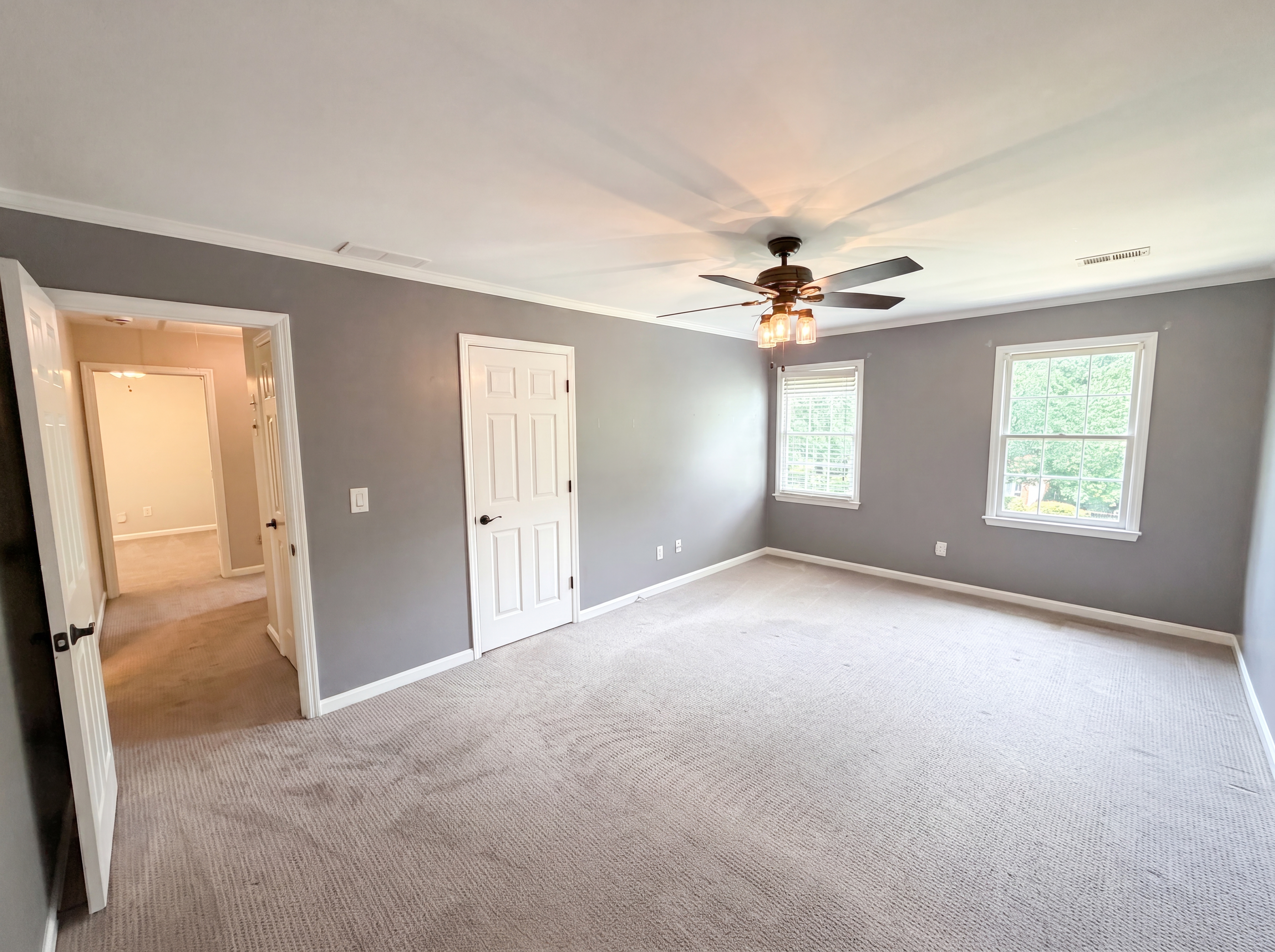 Photo 12 of 23 of 3514 Nettle Ln NE, Roswell, GA