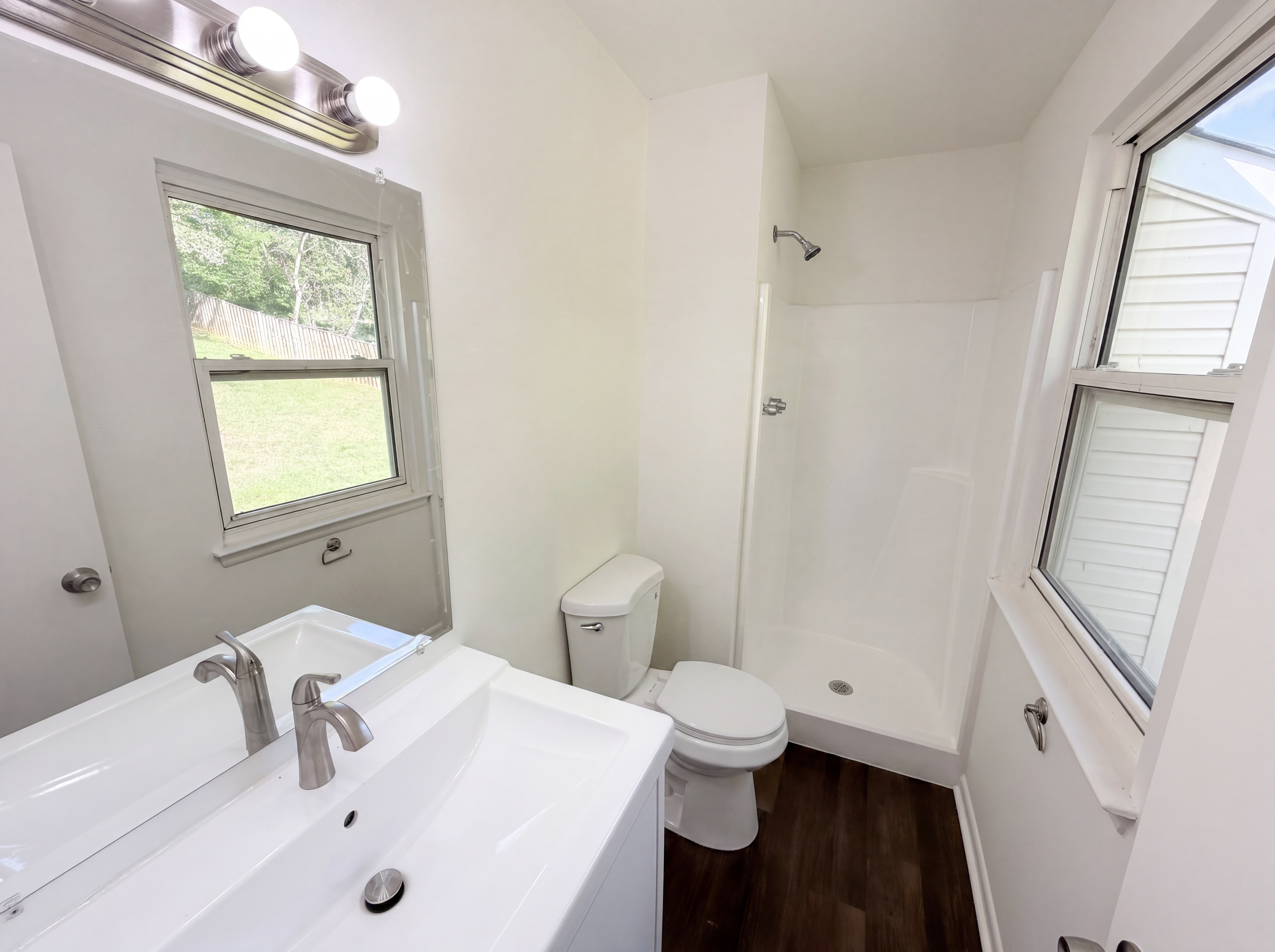 Photo 9 of 19 of 12708 Lampton Ln, Fort Washington, MD