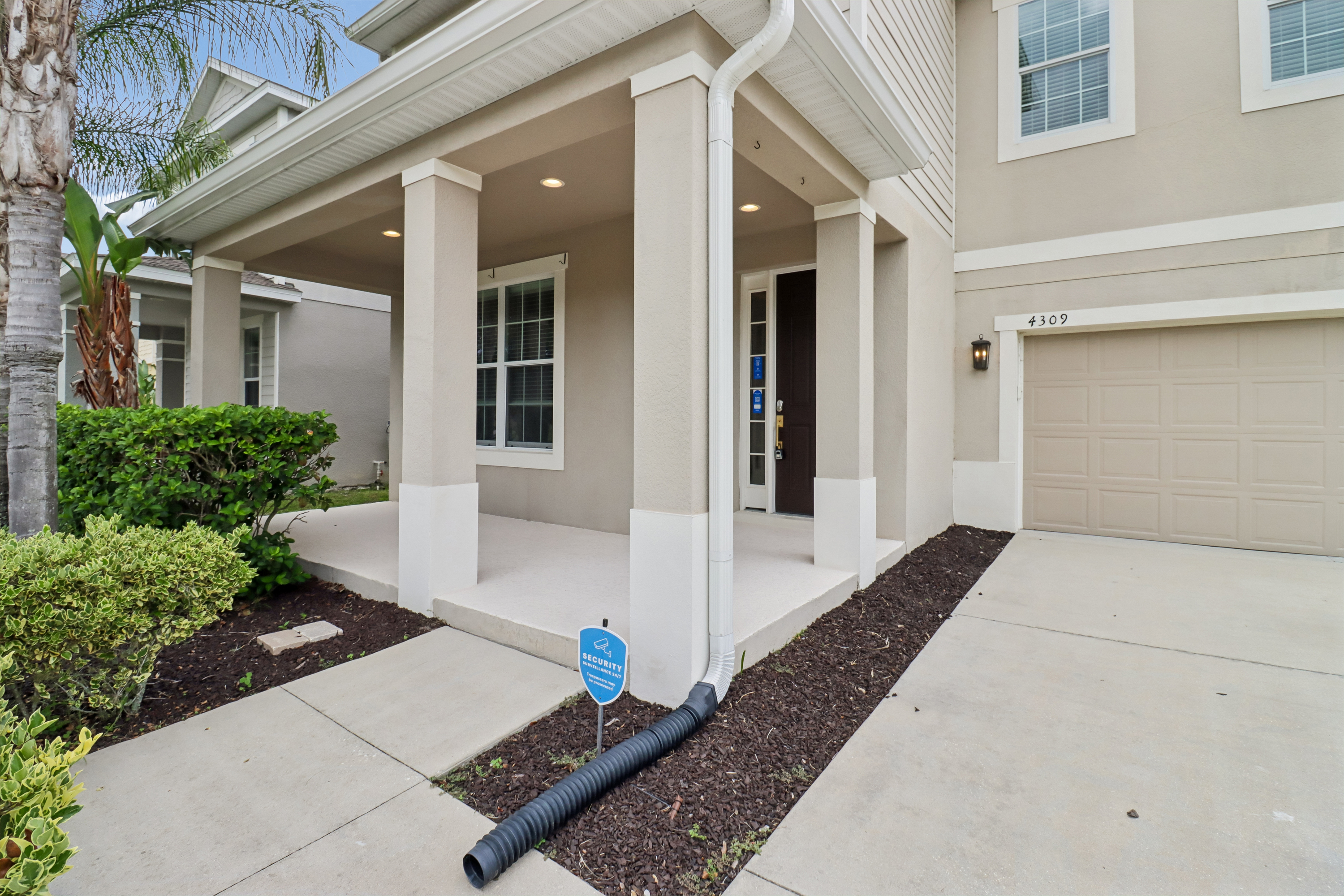 Photo 101 of 103 of 4309 Saltmarsh Sparrow Dr, Windermere, FL