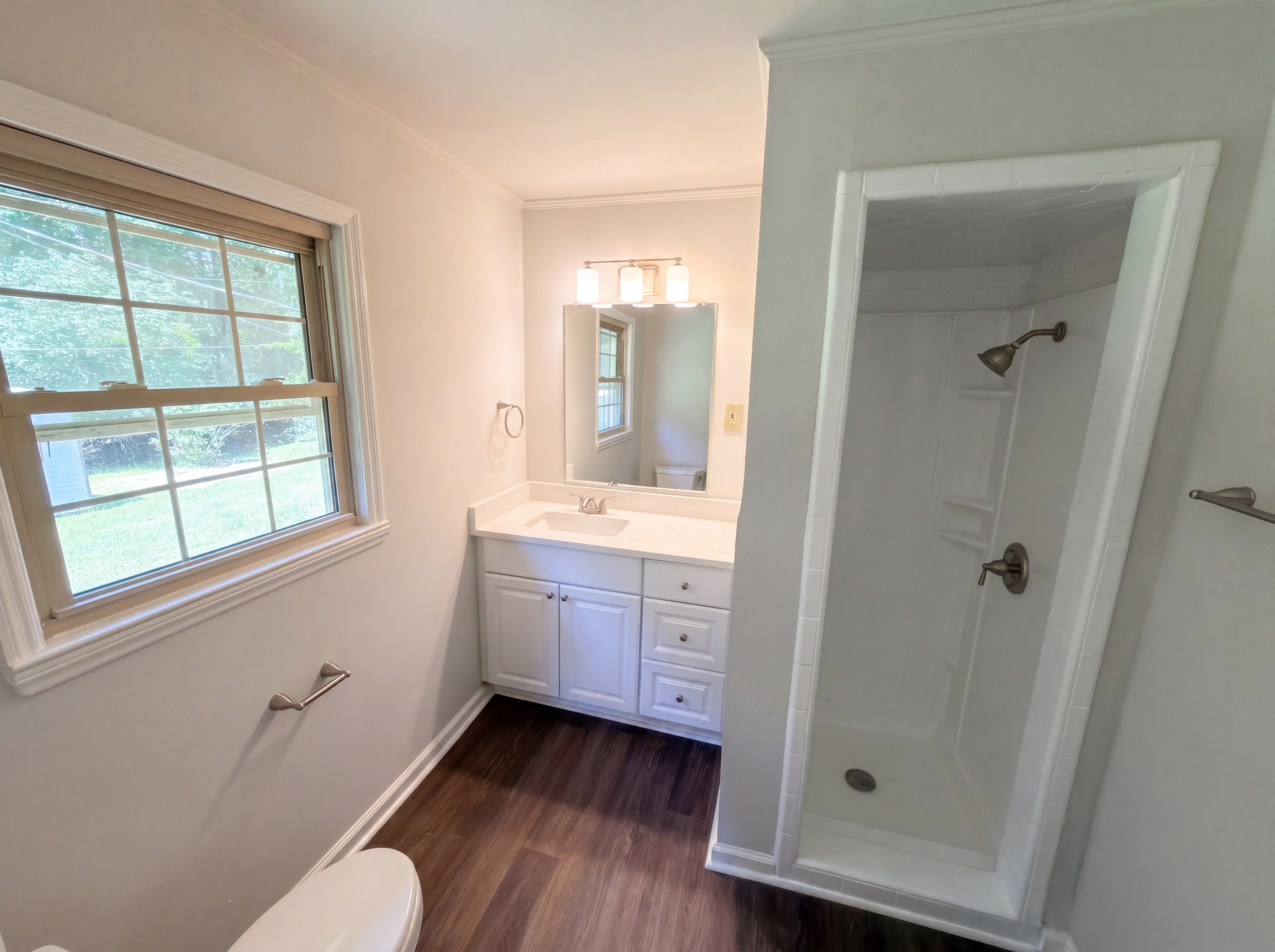 Photo 13 of 17 of 1415 Crestfield Dr, Lancaster, SC