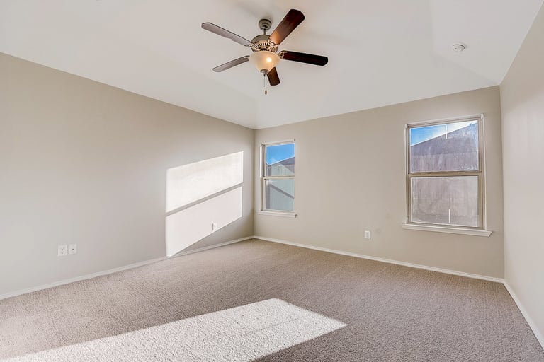 Photo 9 of 36 - 14541 Serrano Ridge Rd, Haslet, TX 76052