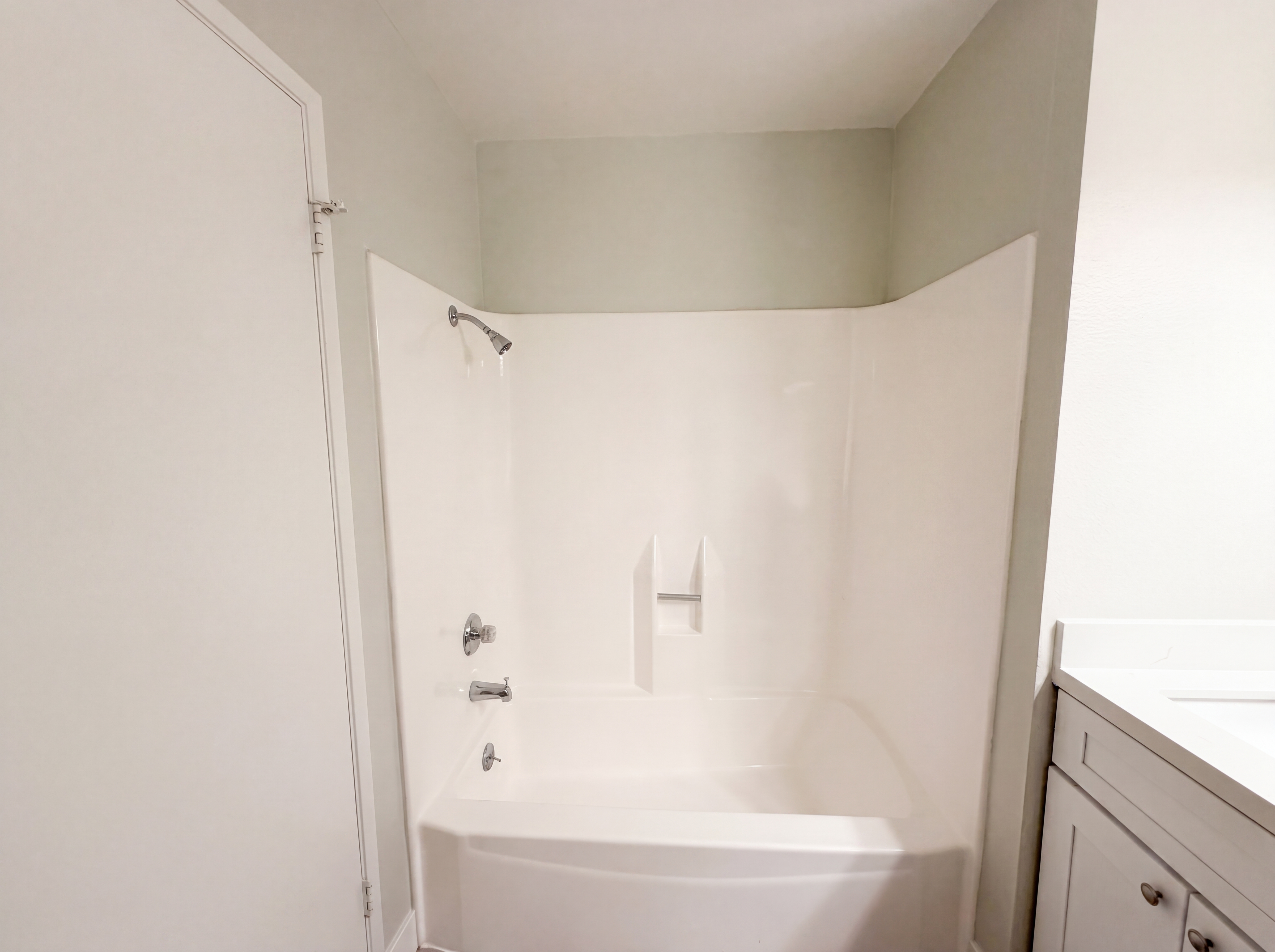 Photo 18 of 25 of 2334 W Chandler Ave, Santa Ana, CA
