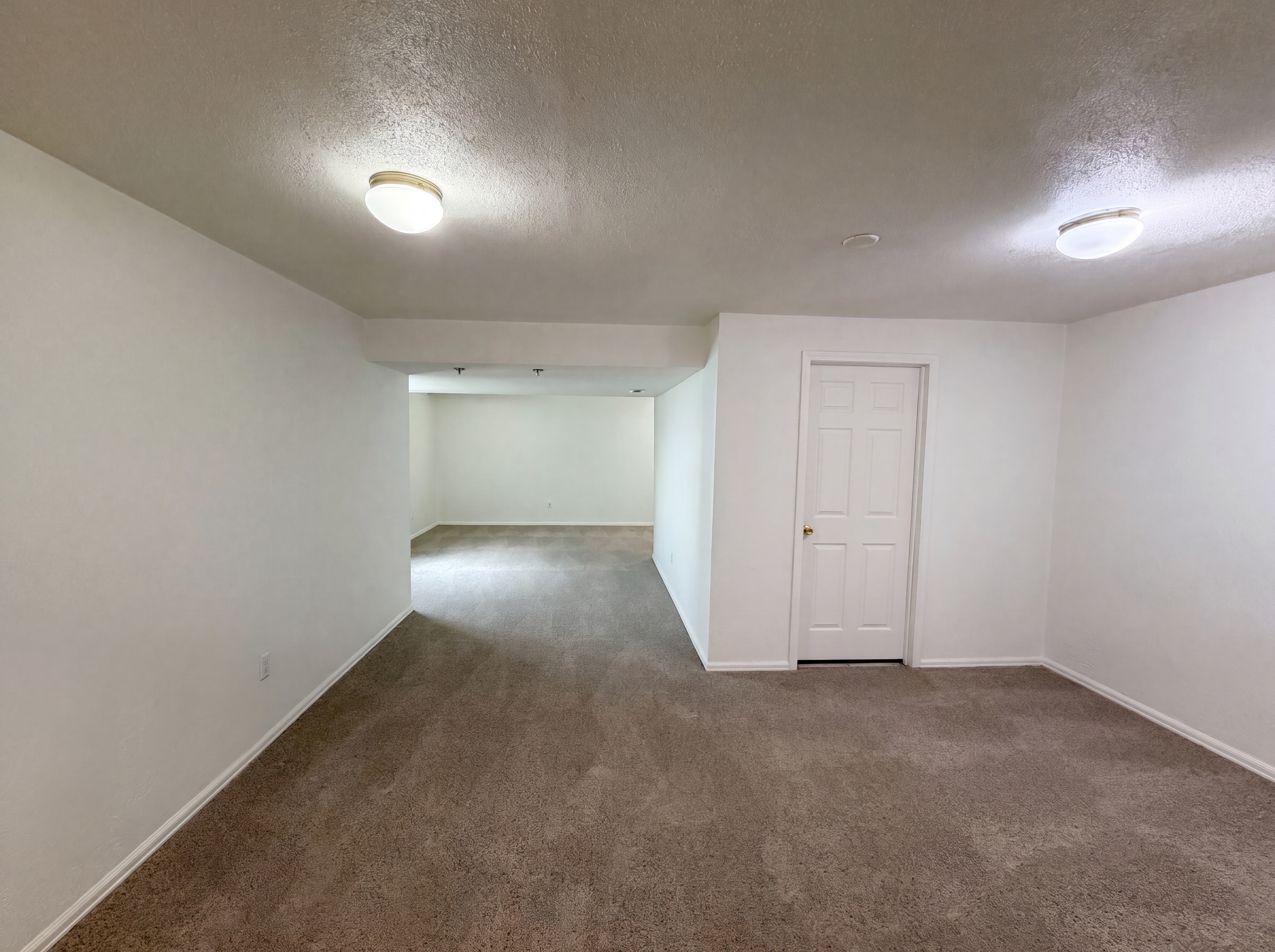 Photo 20 of 29 of 7190 Pine Hills Way, Littleton, CO