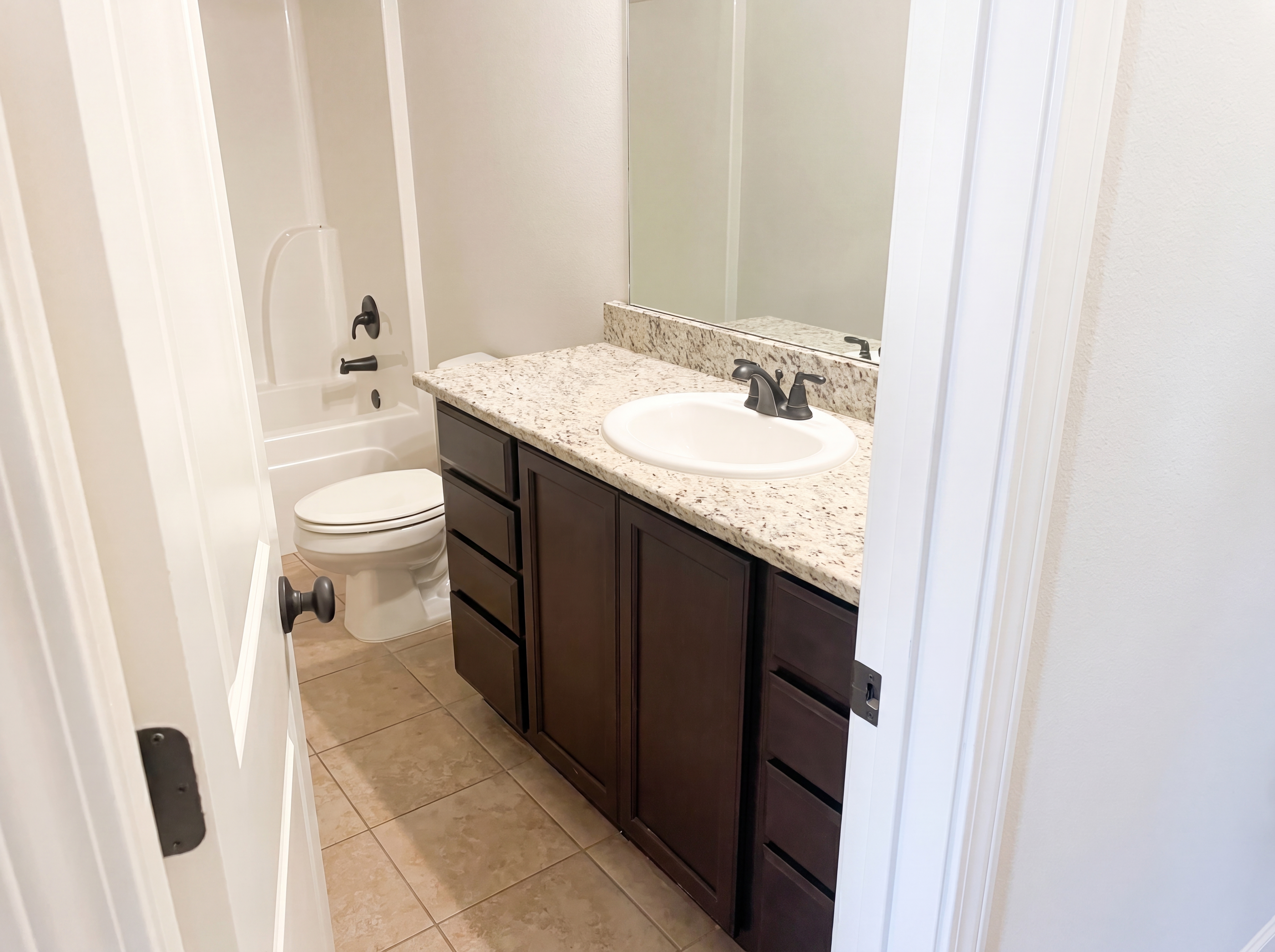 Photo 10 of 15 of 402 Cypress Garden Dr, Houma, LA