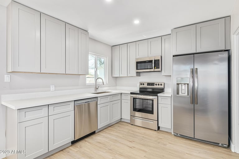 default property photo