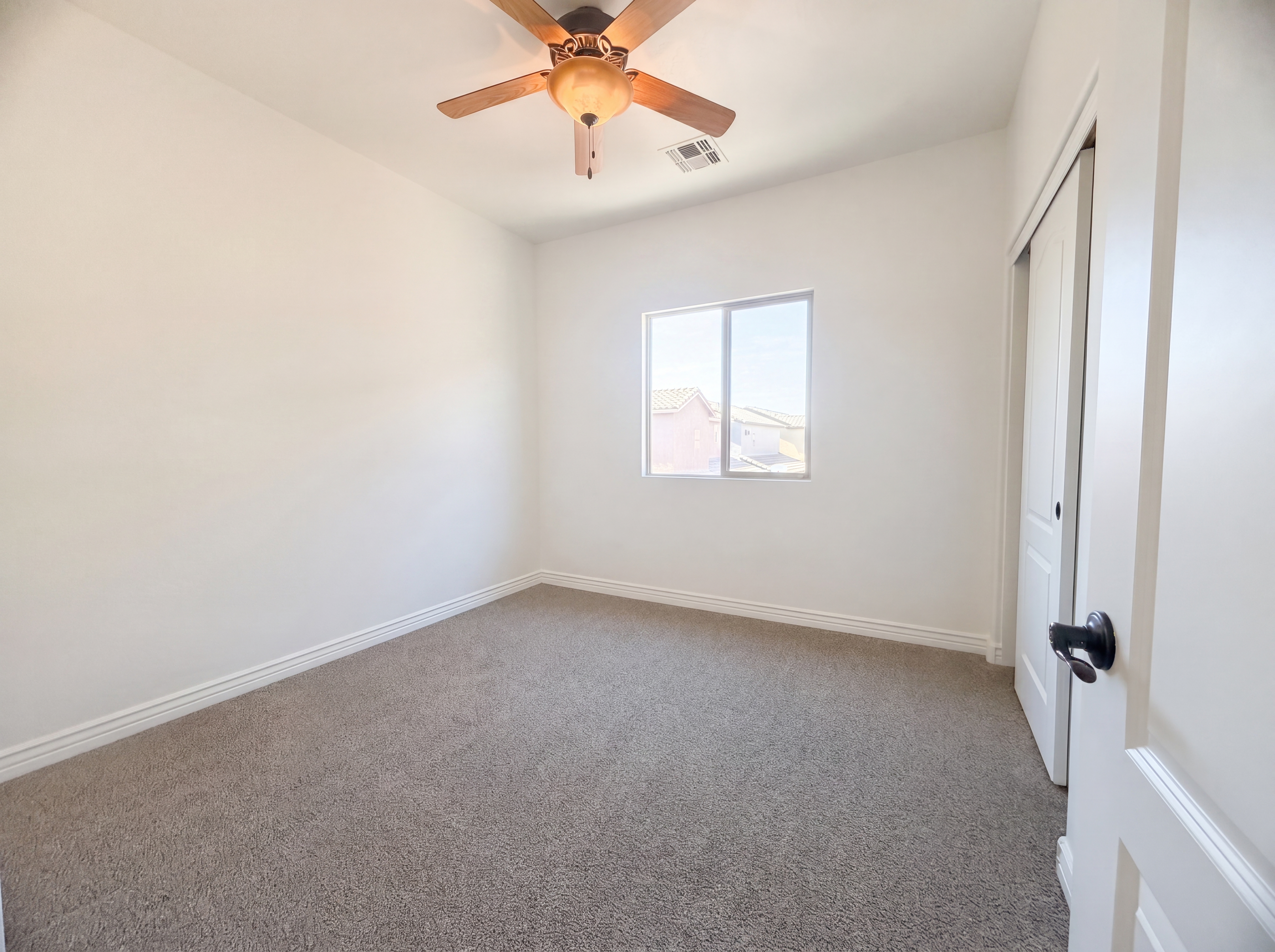 Photo 12 of 20 of 330 S Leandro, Mesa, AZ