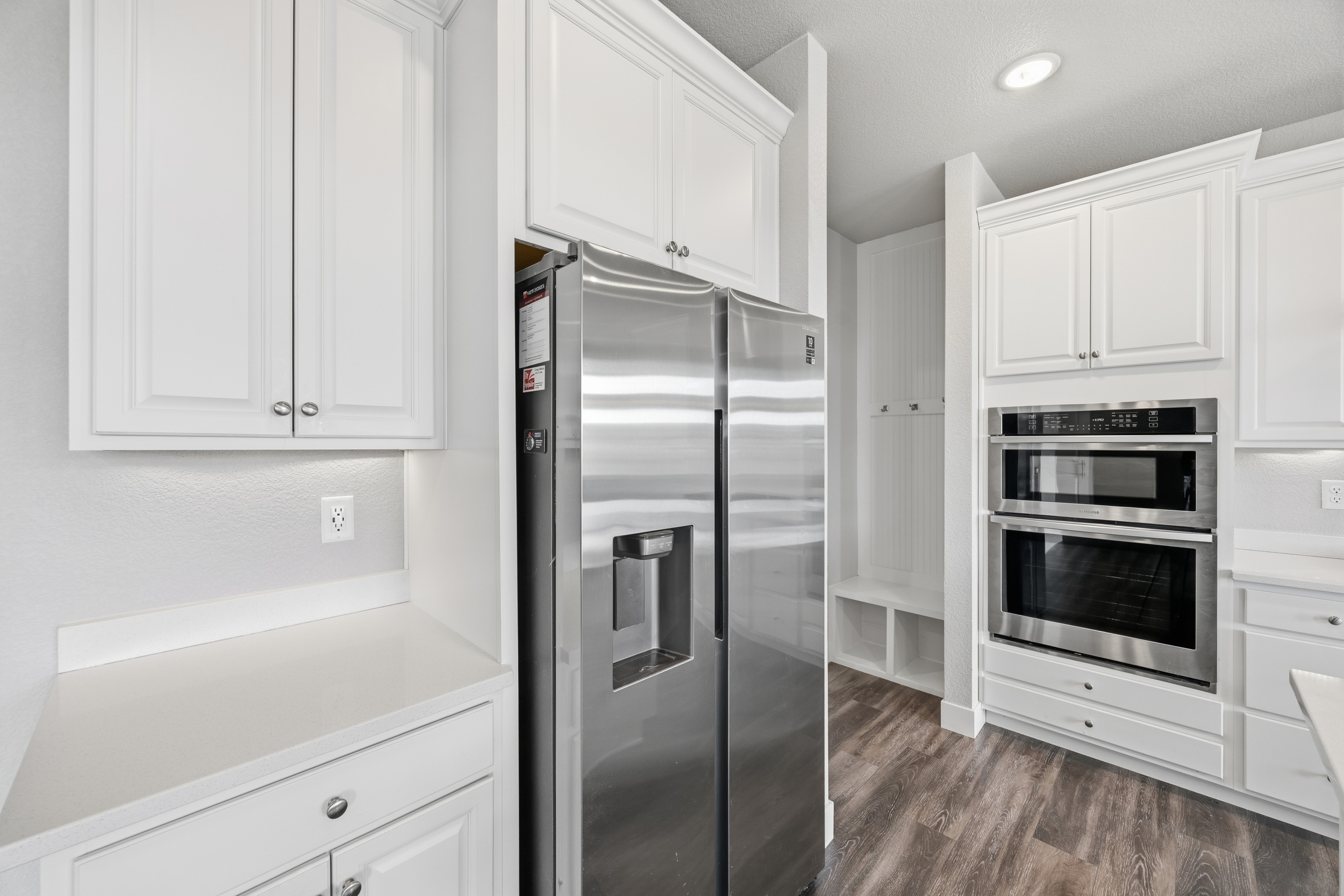 Photo 19 of 51 of 15637 Native Willow Dr, Monument, CO