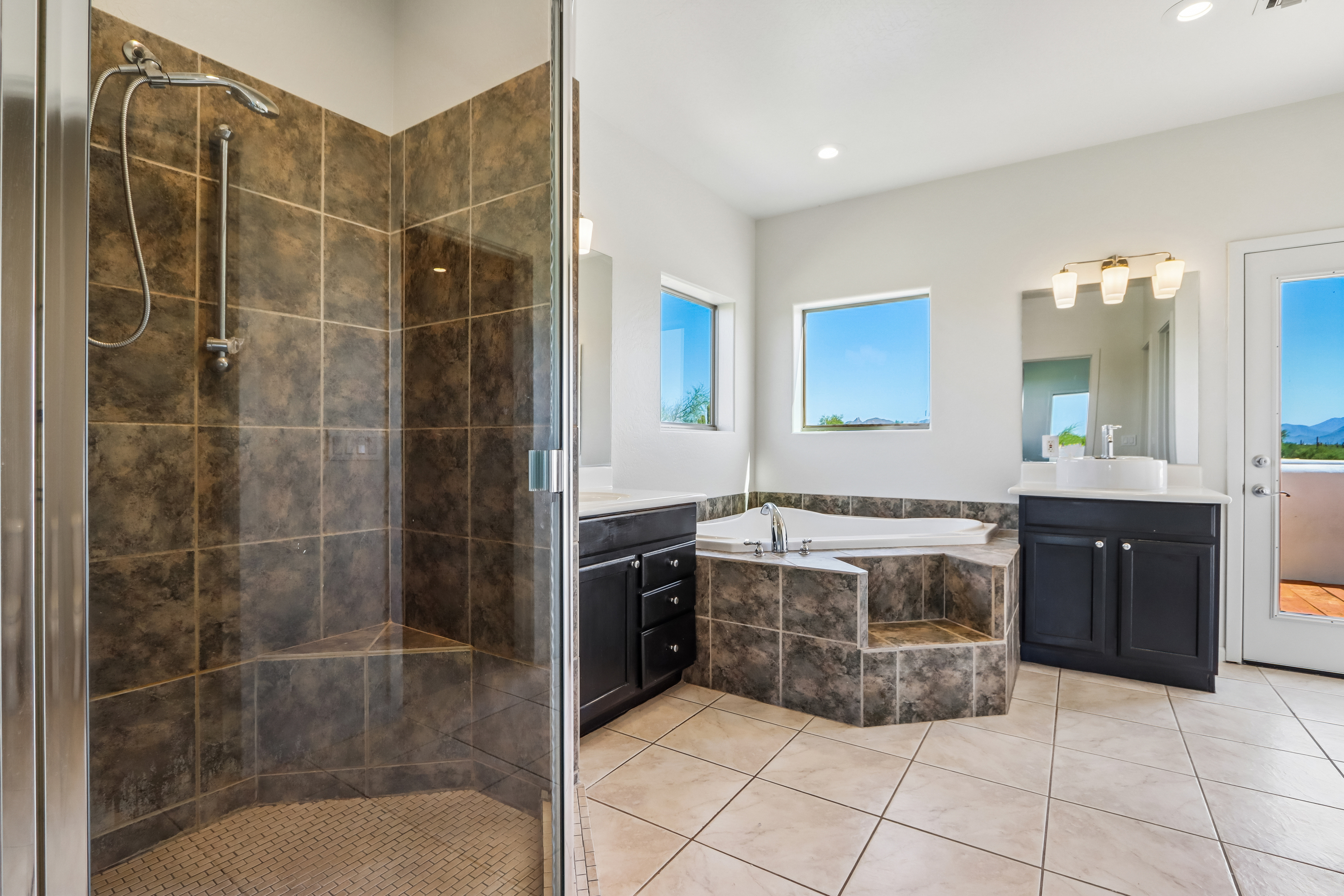Photo 19 of 34 of 26666 N 62nd St, Scottsdale, AZ