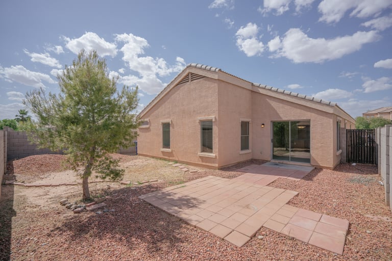 Photo 5 of 23 - 12621 W Ash St, El Mirage, AZ 85335