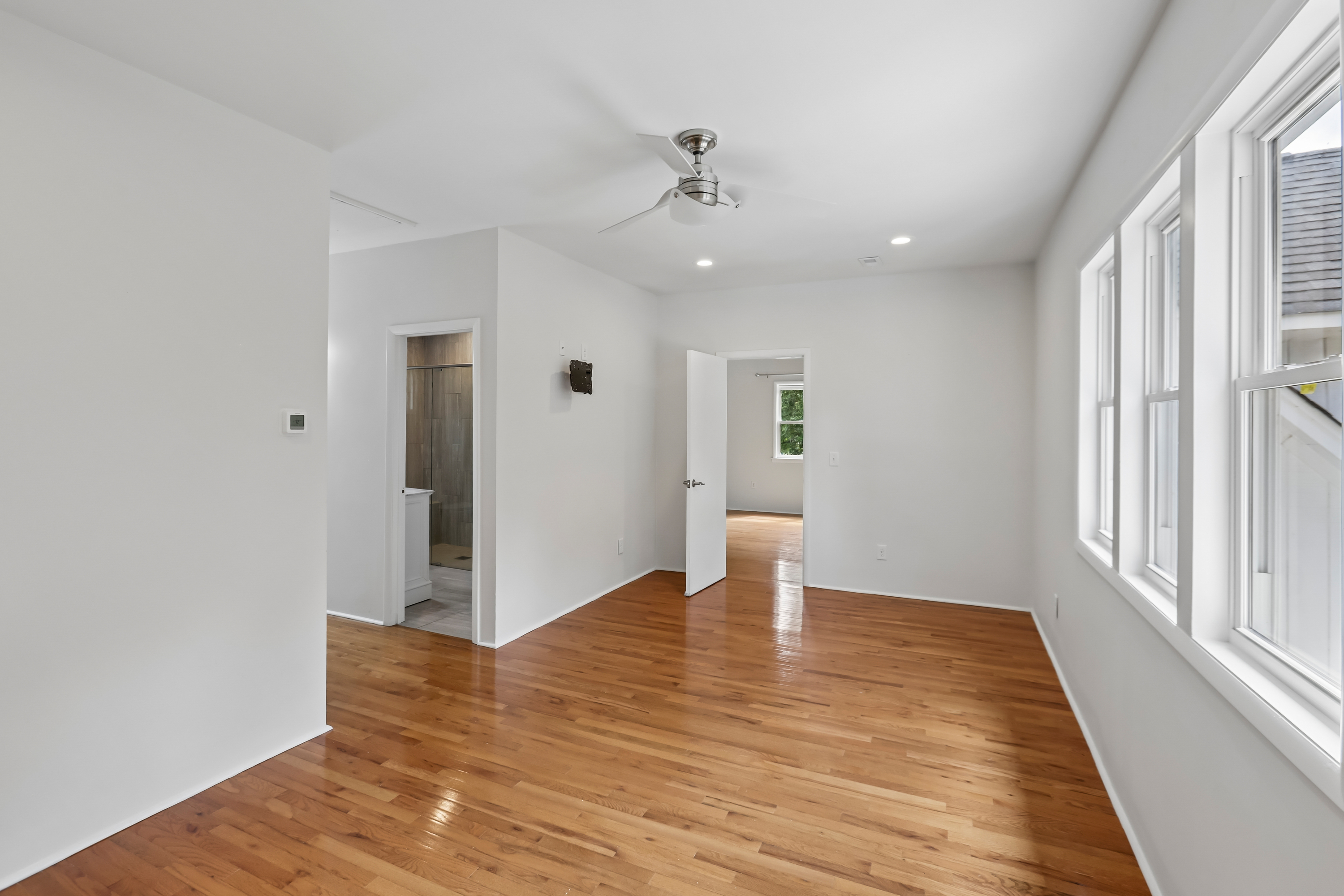 Photo 17 of 29 of 916 Quail Ave, Wake Forest, NC