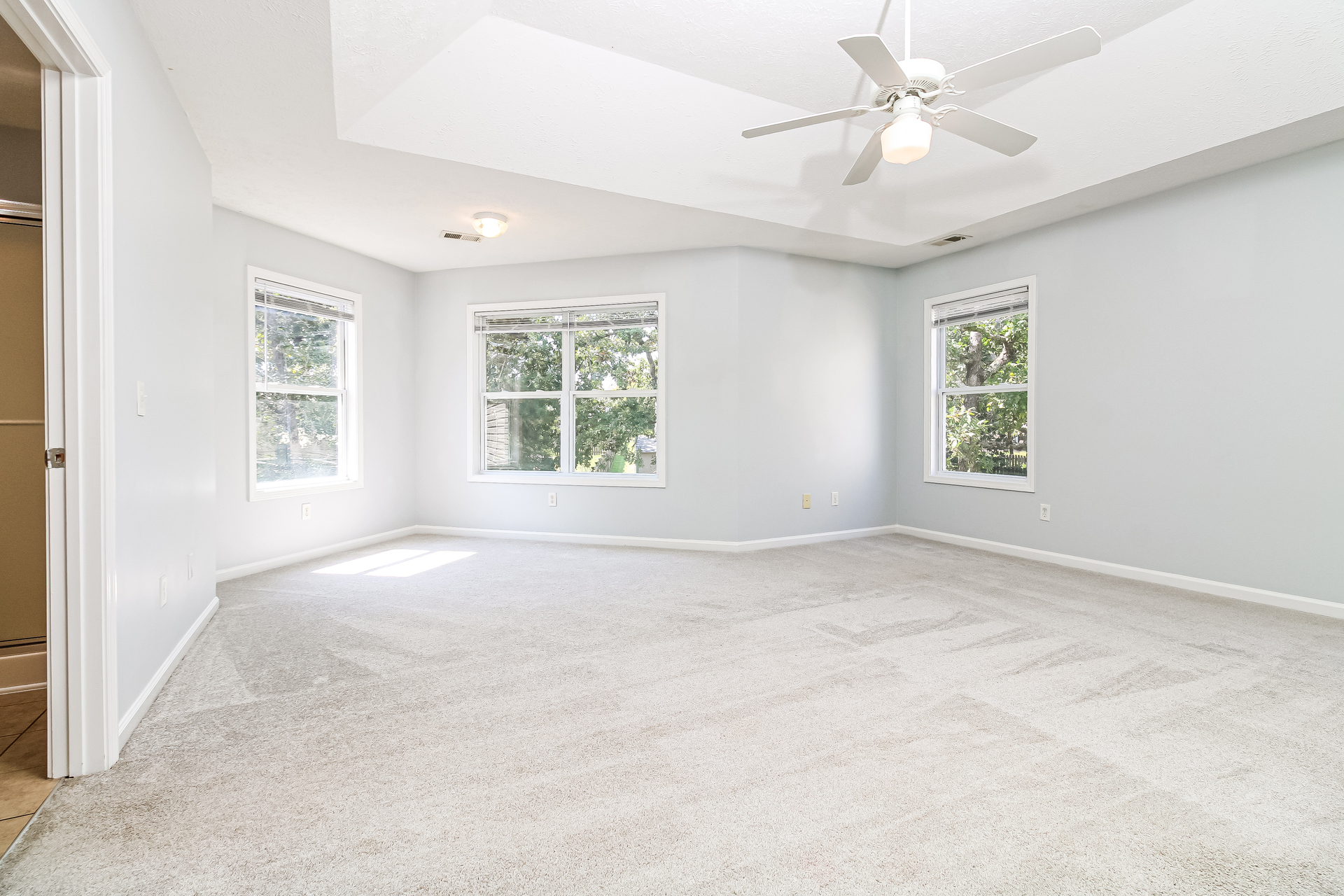 Photo 9 of 18 of 247 Brooksdale Dr, Columbia, SC