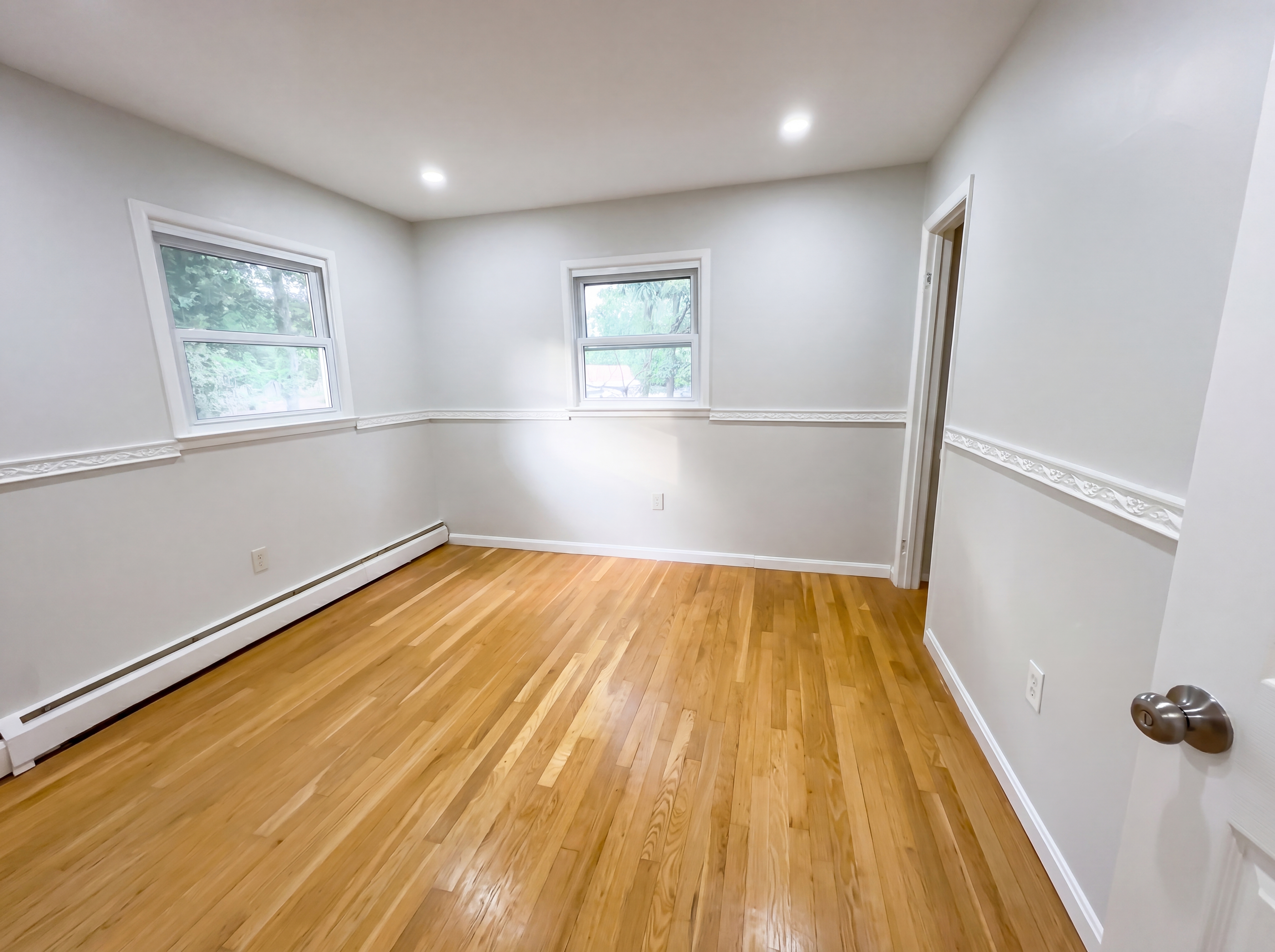 Photo 10 of 20 of 3802 Forestdale Ave, Woodbridge, VA