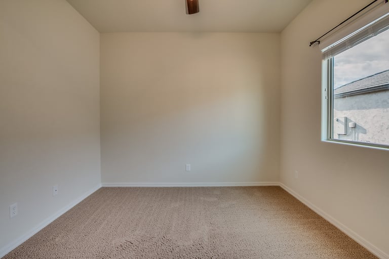 Photo 18 of 29 - 11118 E Silver Springs Ave, Mesa, AZ 85212