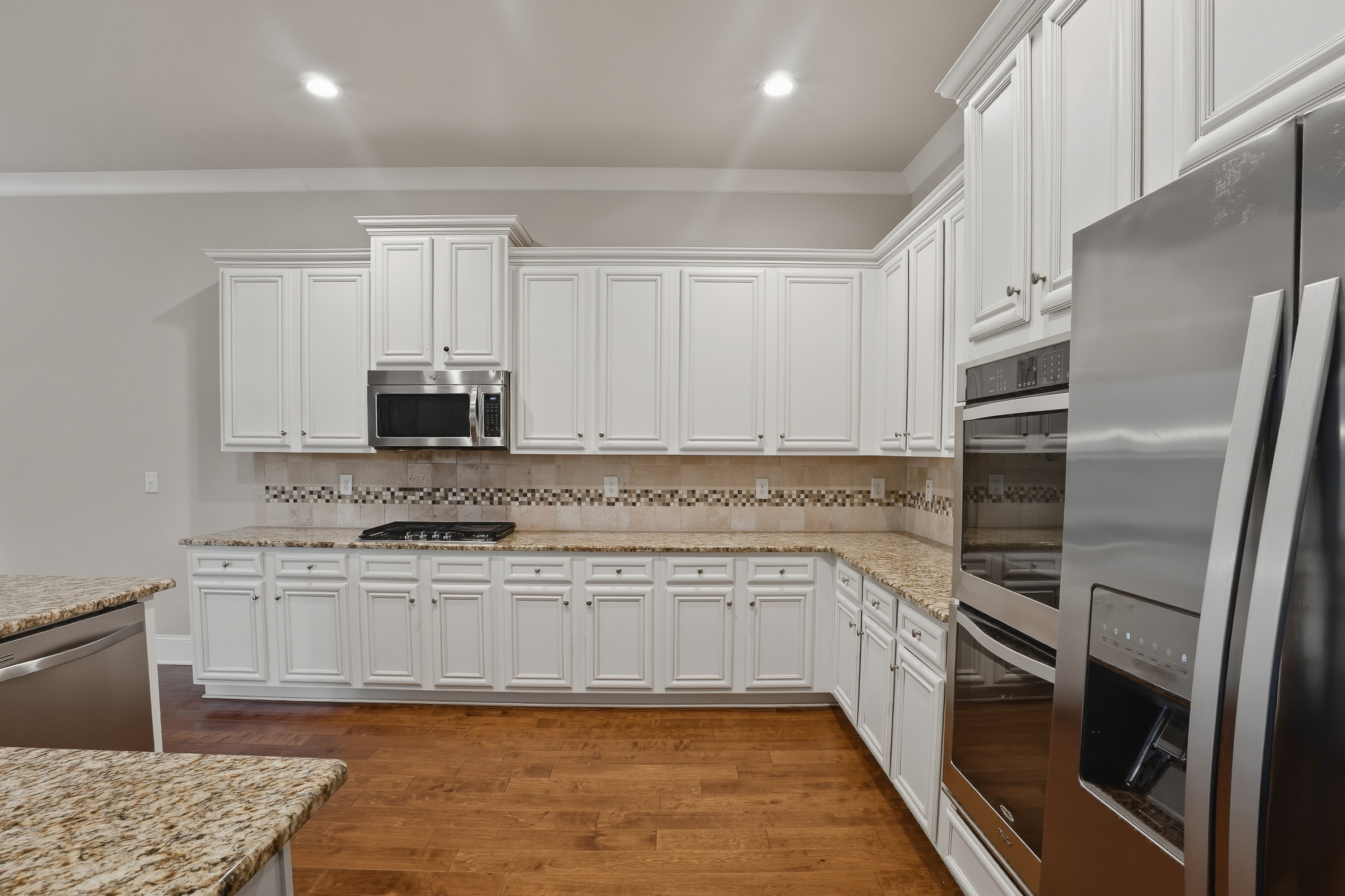 Photo 13 of 40 of 7112 Treveno Pl, Locust Grove, GA