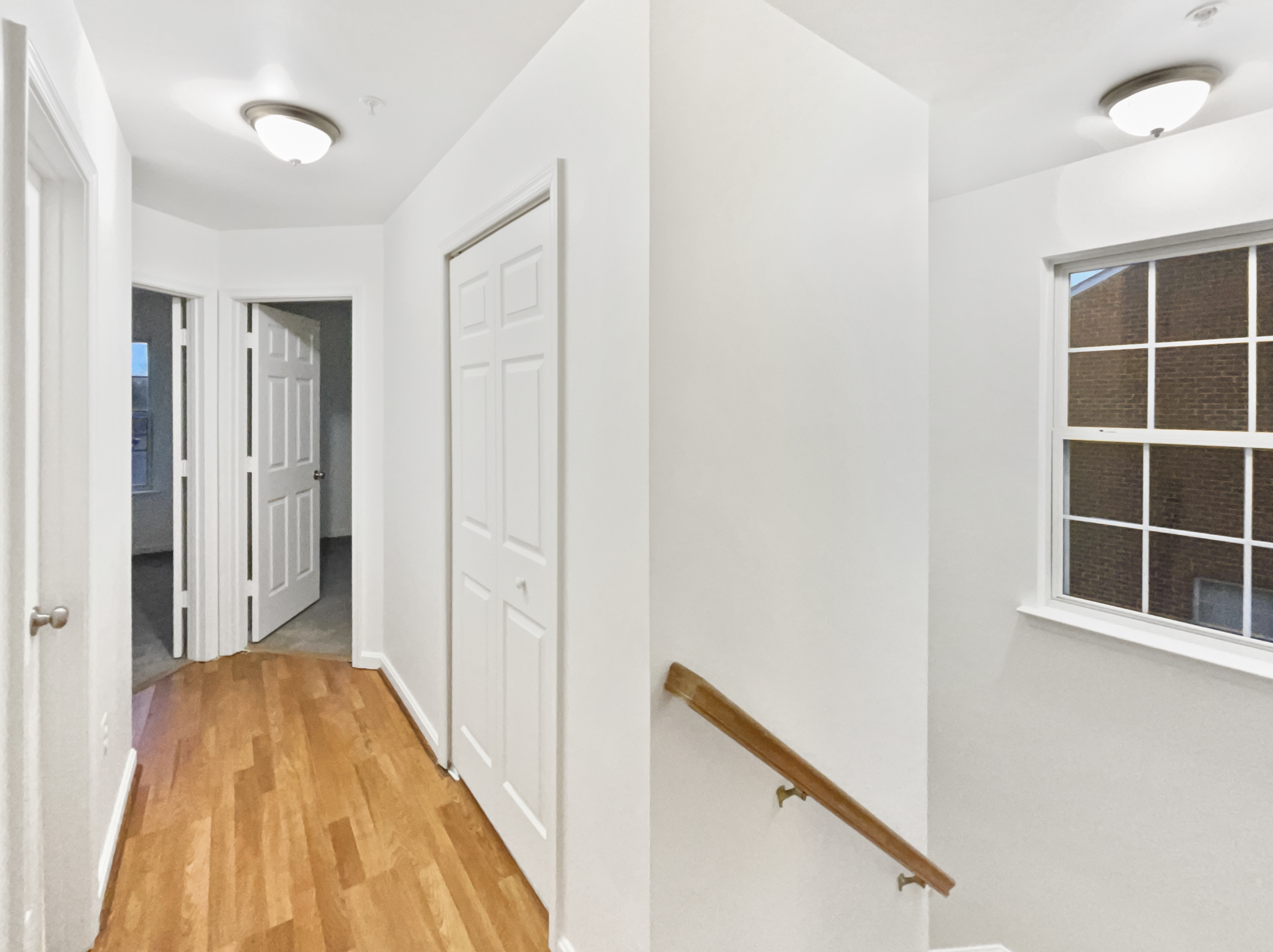 Photo 20 of 45 of 10800 Nautica Pl, White Plains, MD